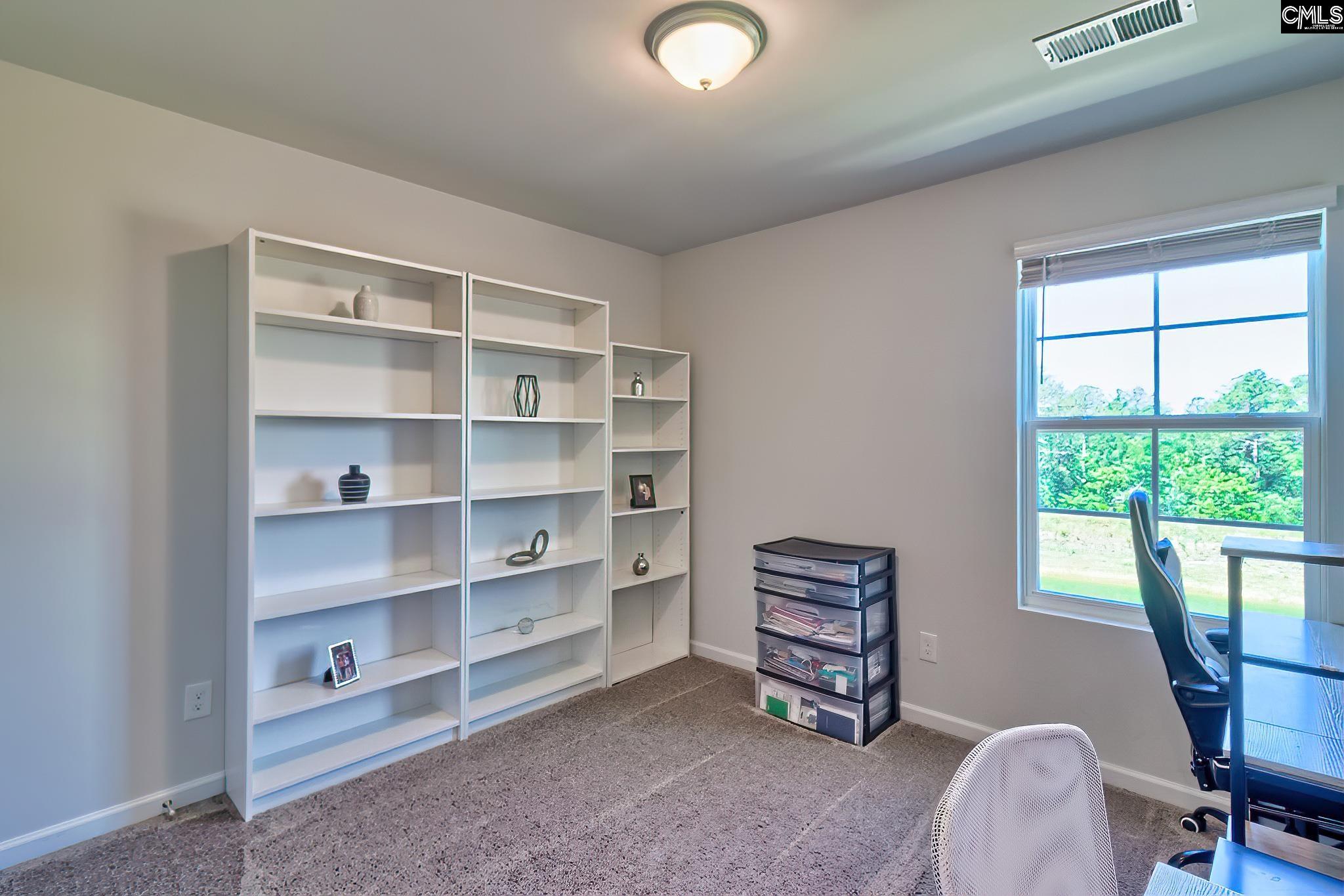 2426 Trakand Drive, Lexington, South Carolina image 23
