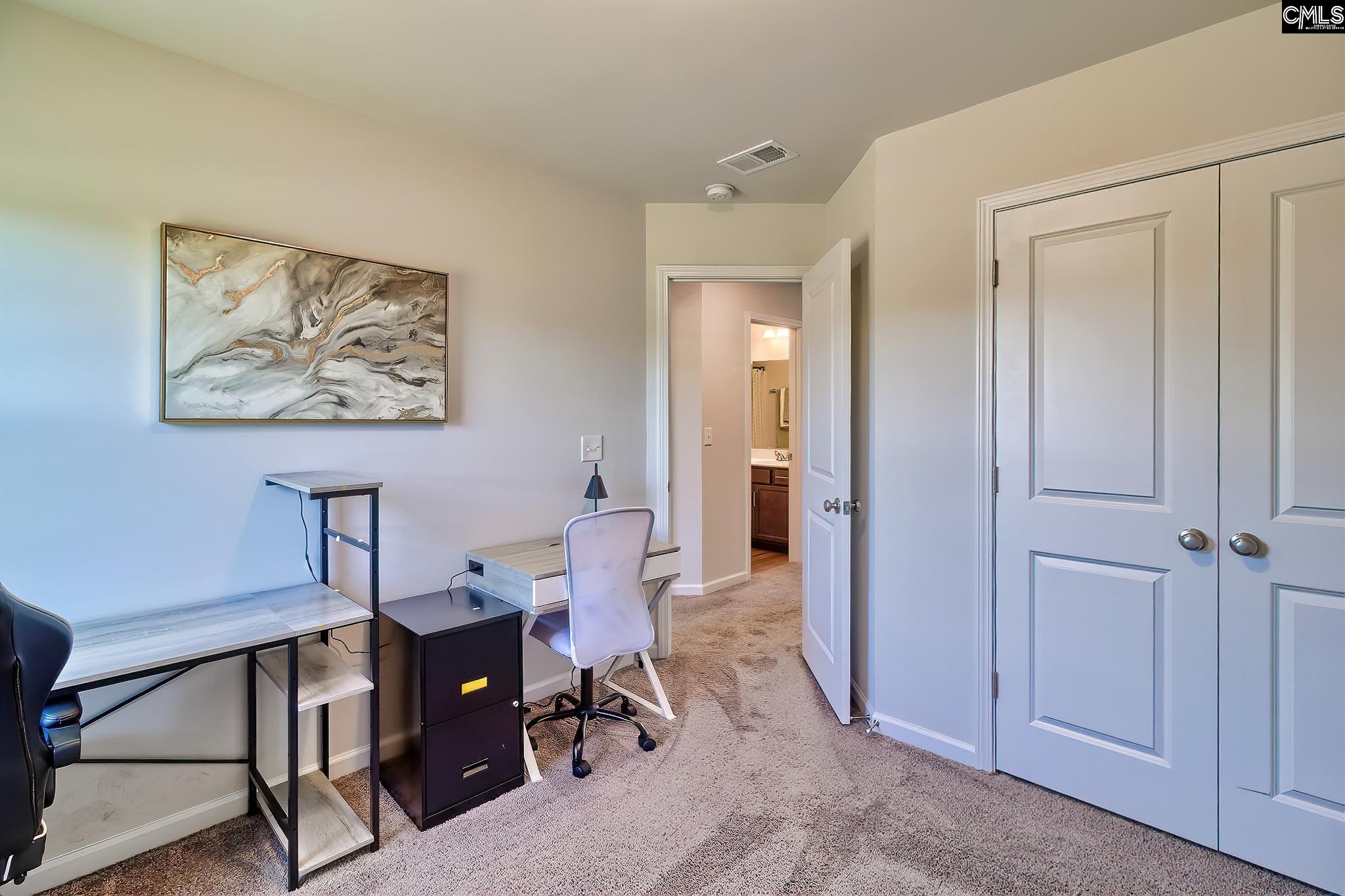 2426 Trakand Drive, Lexington, South Carolina image 24
