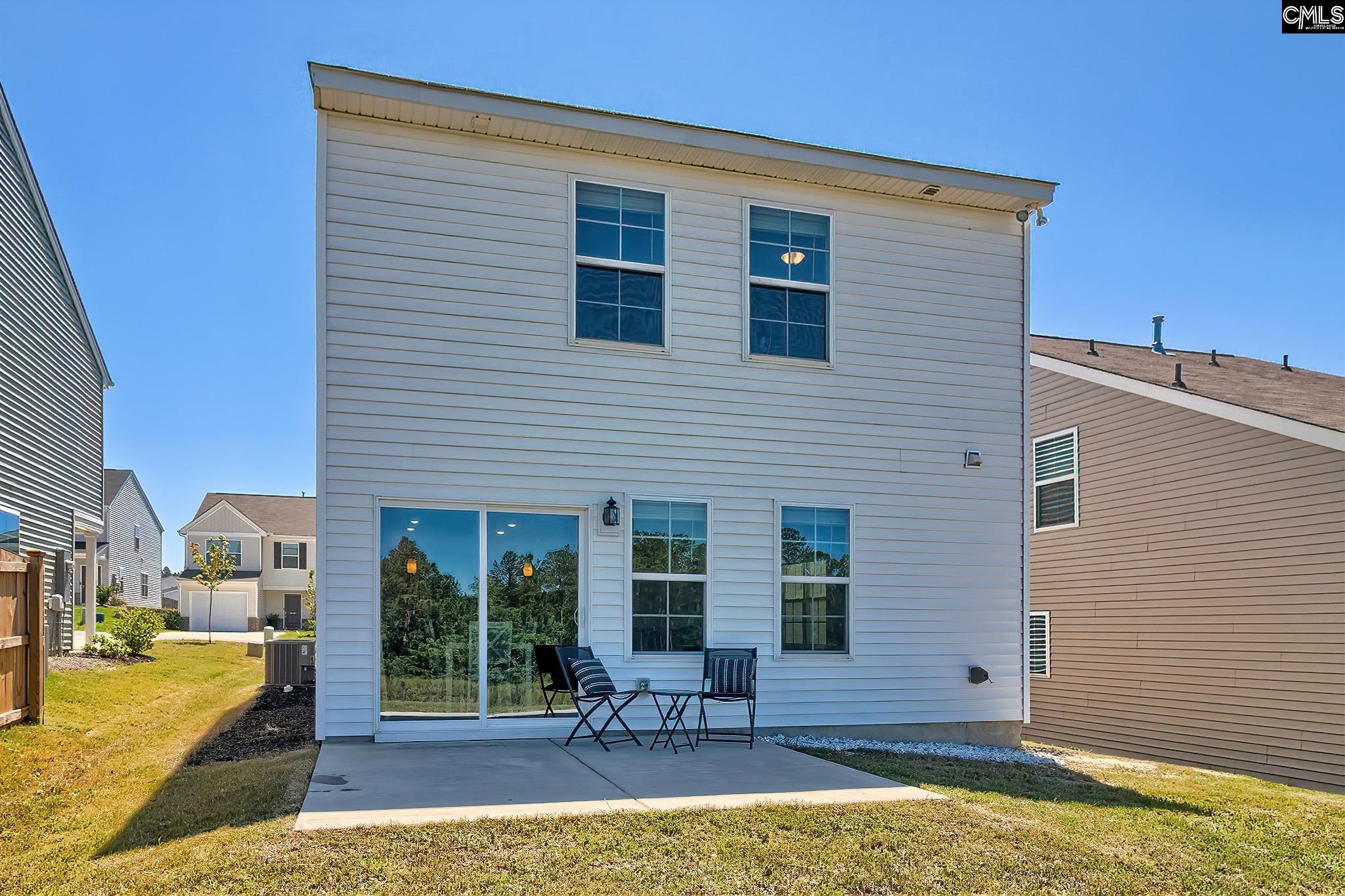 2426 Trakand Drive, Lexington, South Carolina image 25