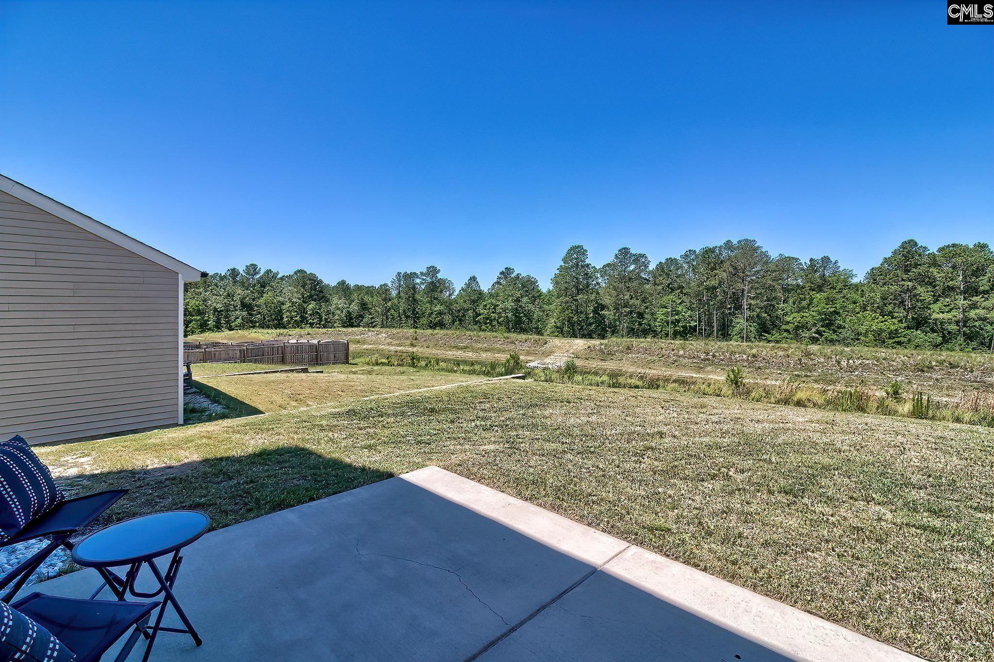 2426 Trakand Drive, Lexington, South Carolina image 26