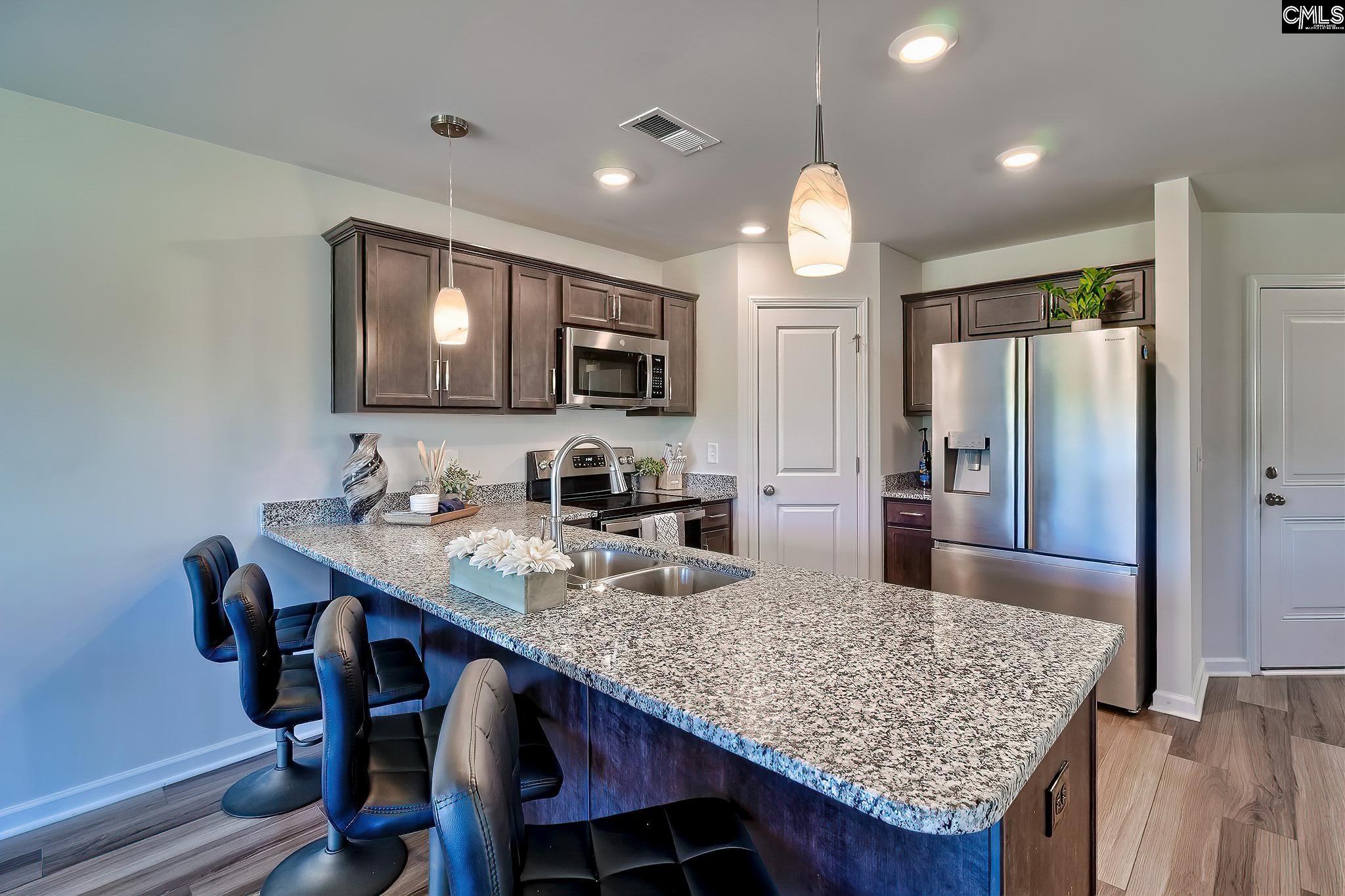 2426 Trakand Drive, Lexington, South Carolina image 7