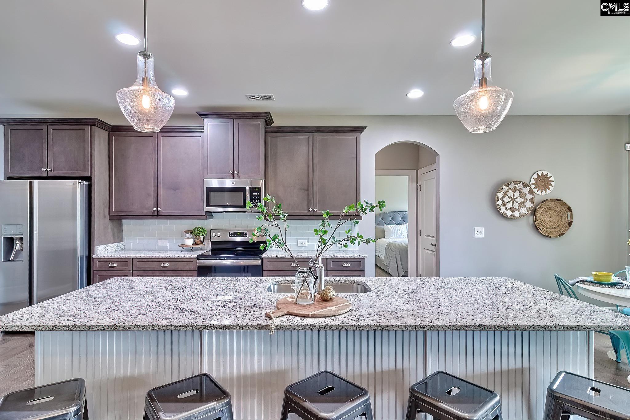102 Shimano Court, Lexington, South Carolina image 11