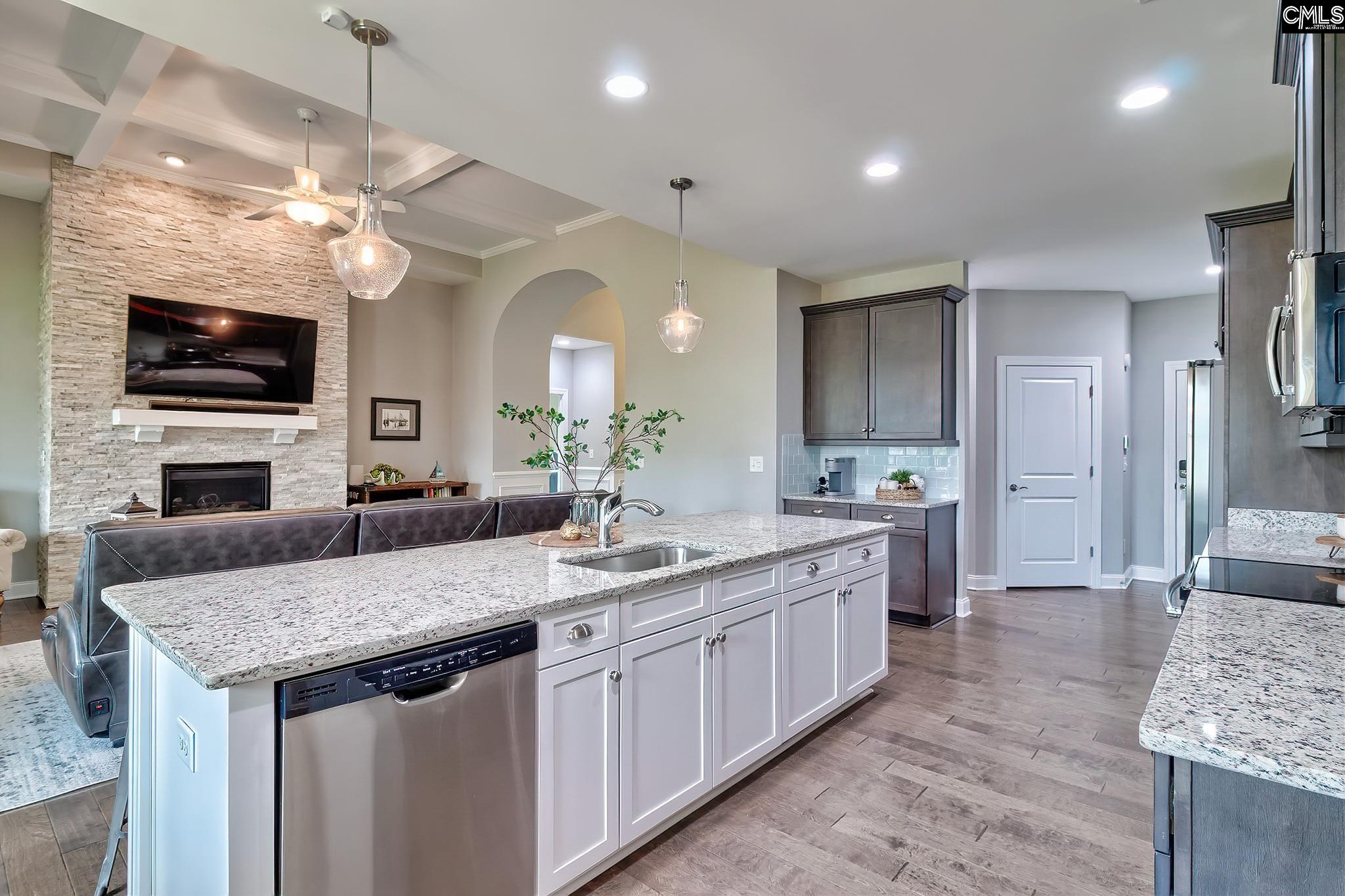 102 Shimano Court, Lexington, South Carolina image 13