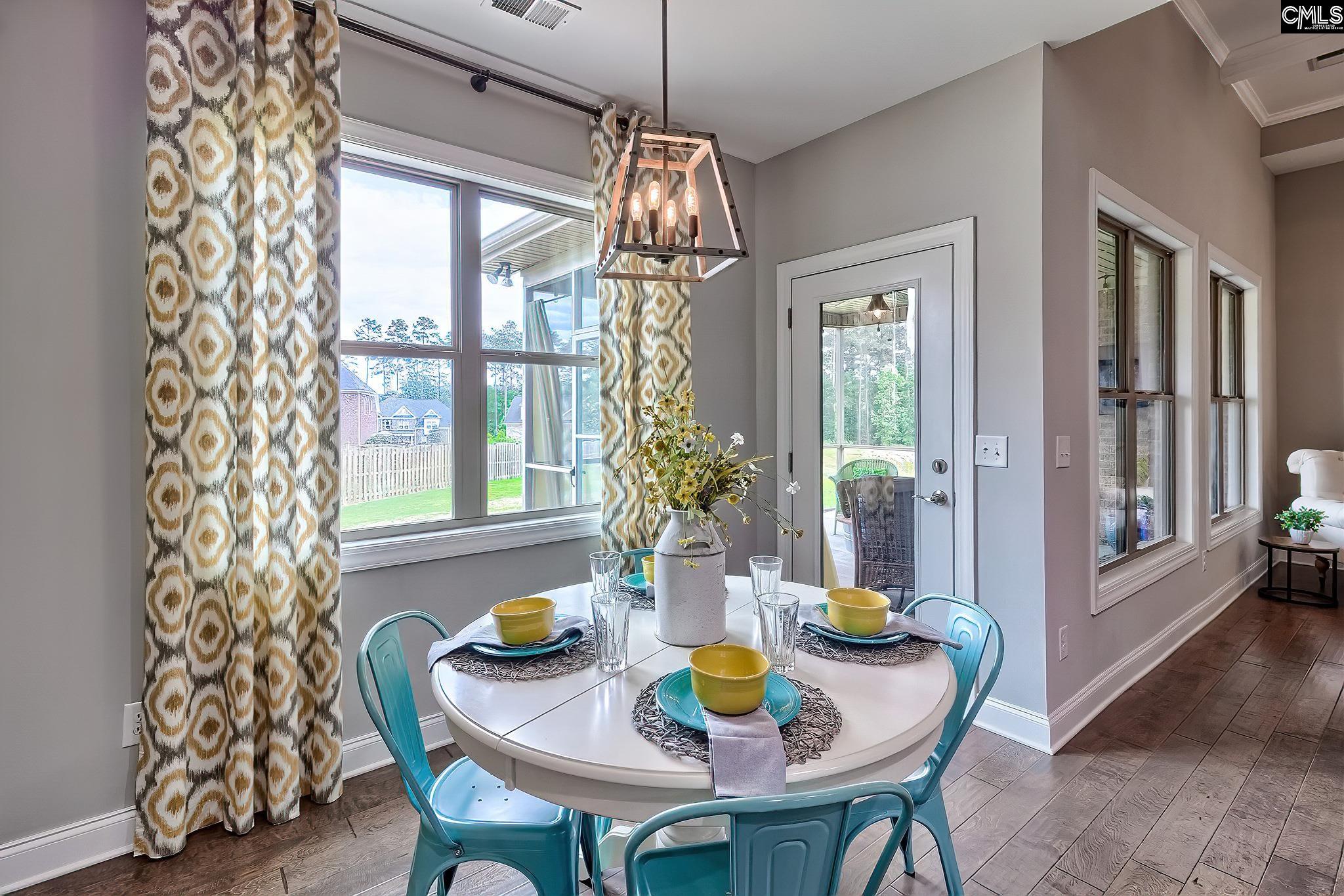 102 Shimano Court, Lexington, South Carolina image 15