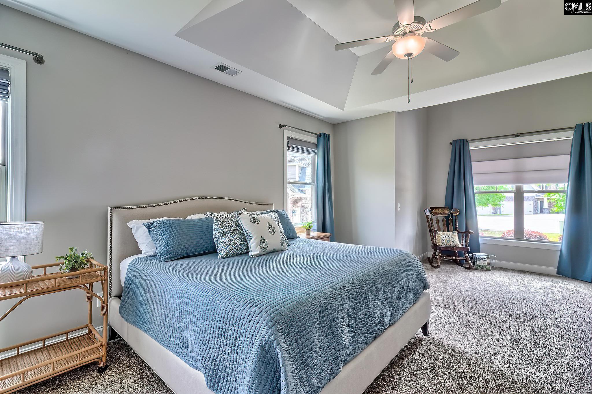 102 Shimano Court, Lexington, South Carolina image 17