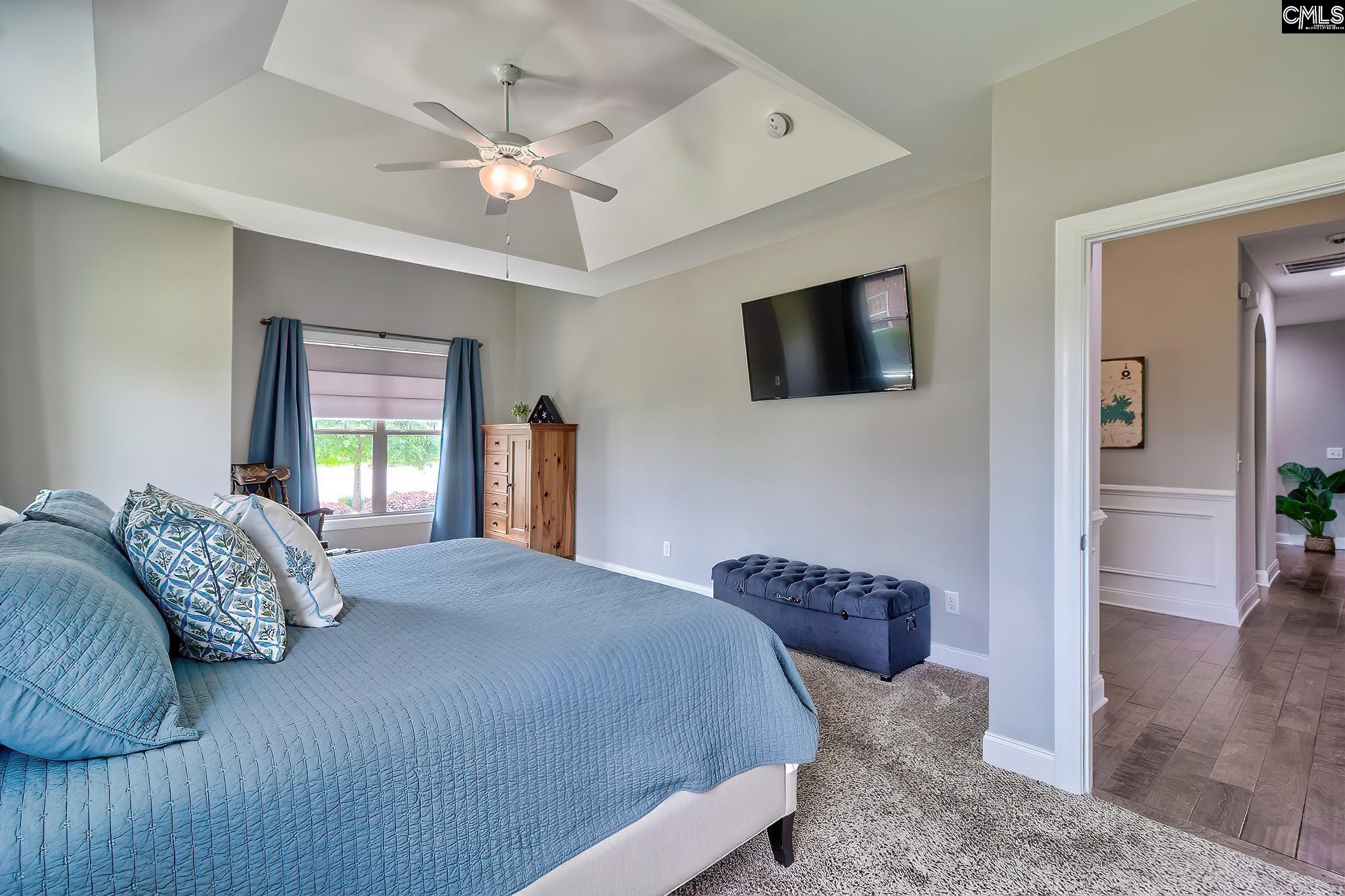 102 Shimano Court, Lexington, South Carolina image 18