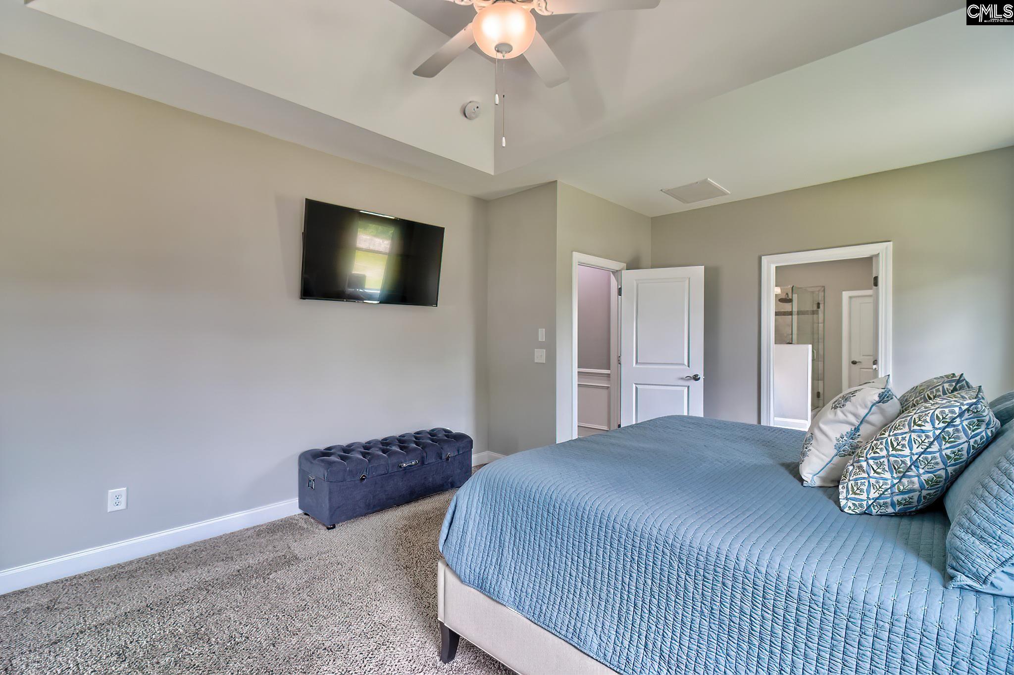 102 Shimano Court, Lexington, South Carolina image 19