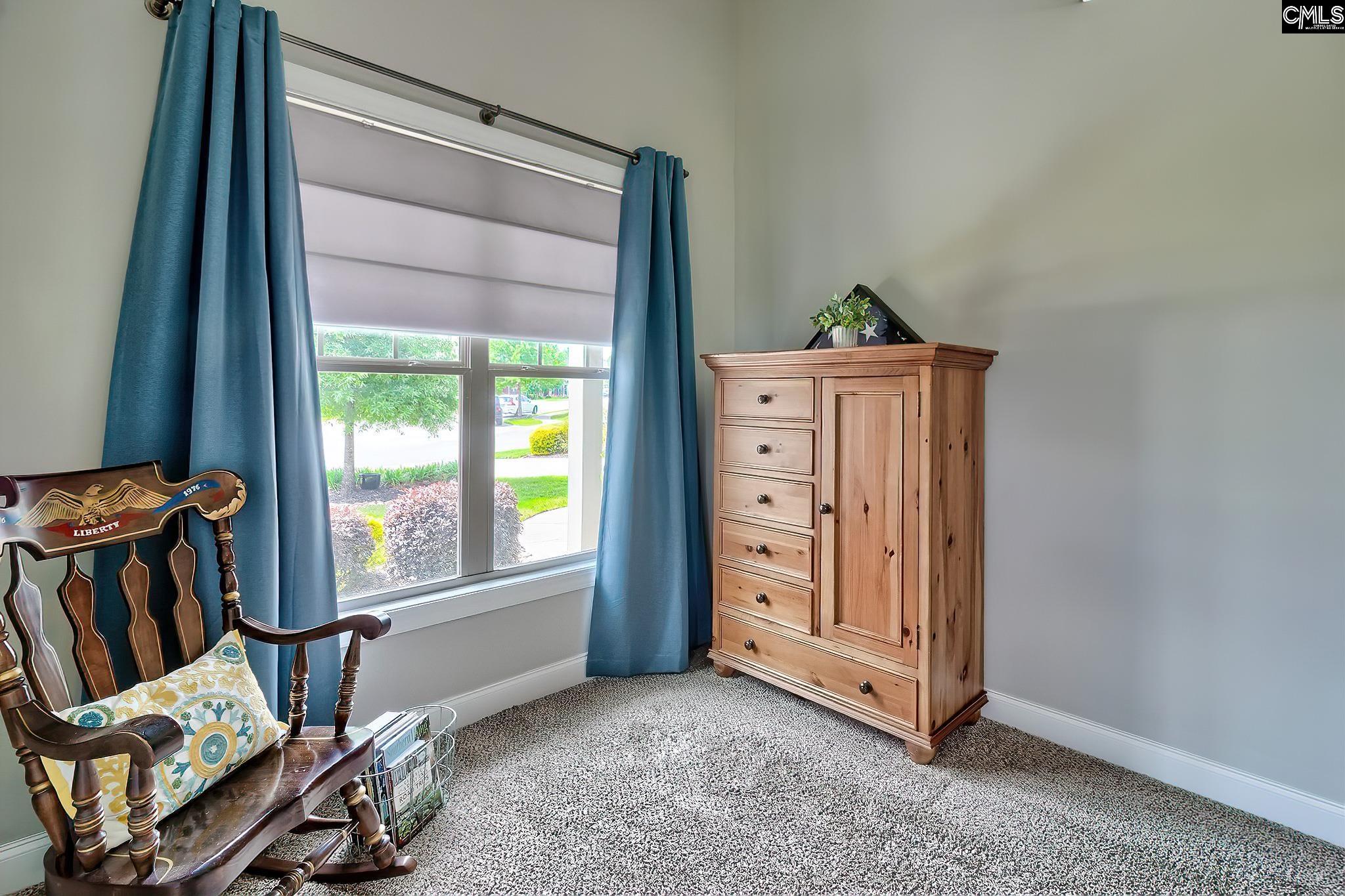 102 Shimano Court, Lexington, South Carolina image 20