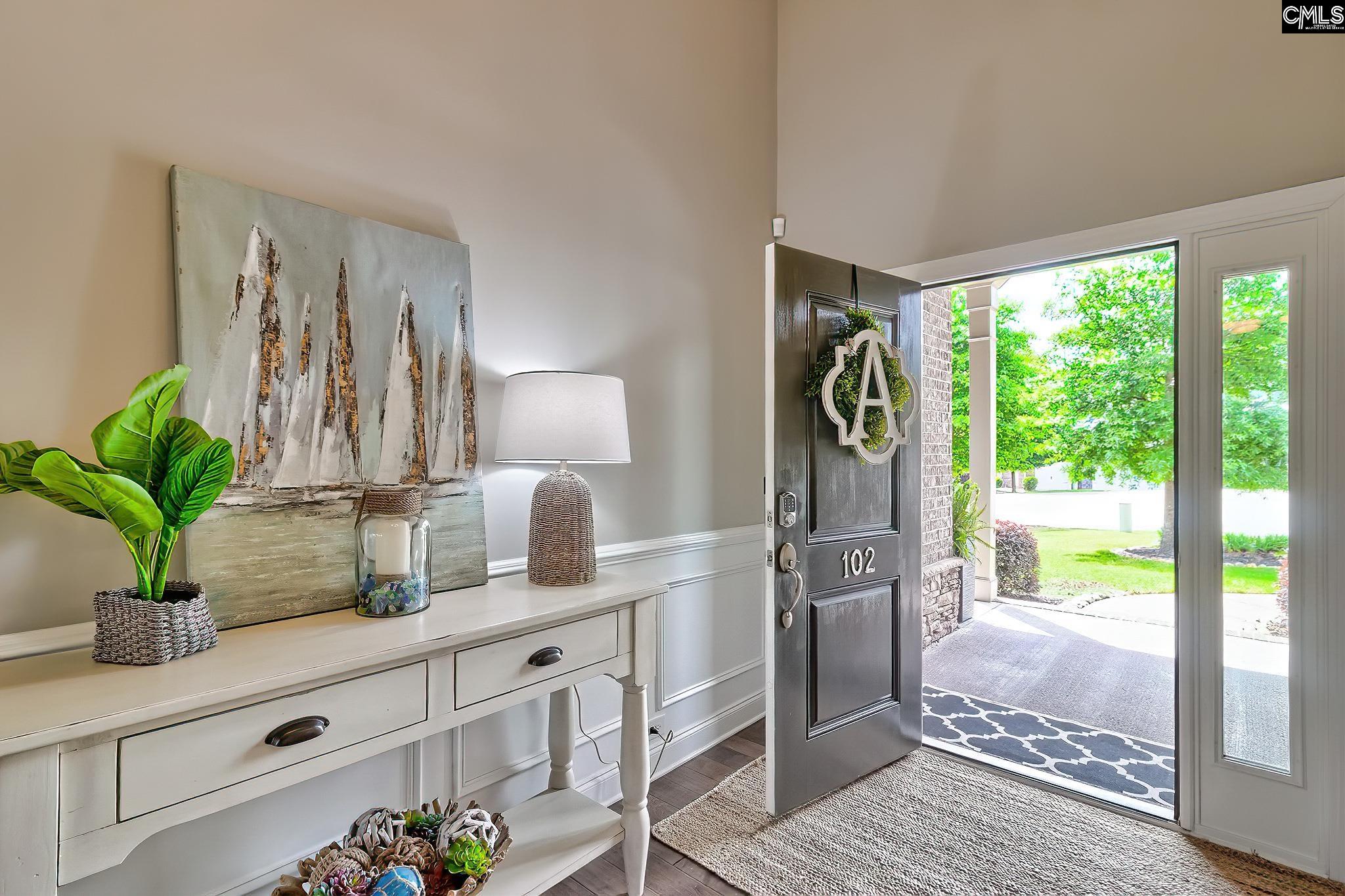 102 Shimano Court, Lexington, South Carolina image 3