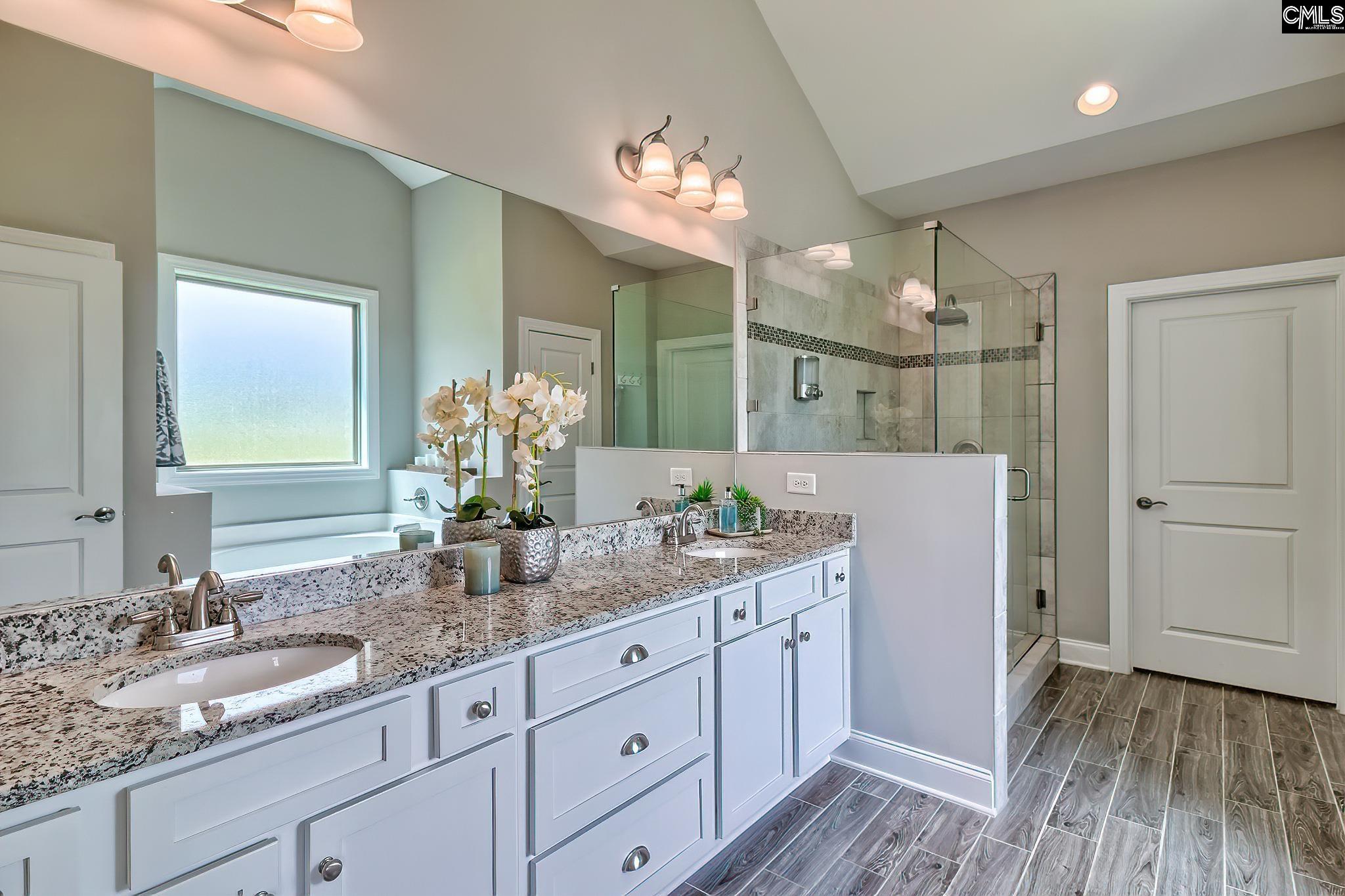 102 Shimano Court, Lexington, South Carolina image 21