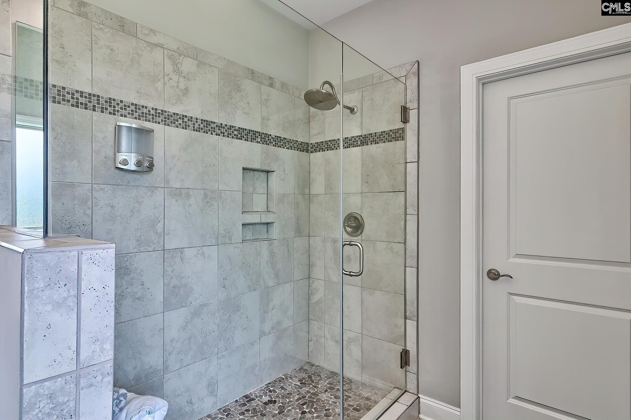 102 Shimano Court, Lexington, South Carolina image 22