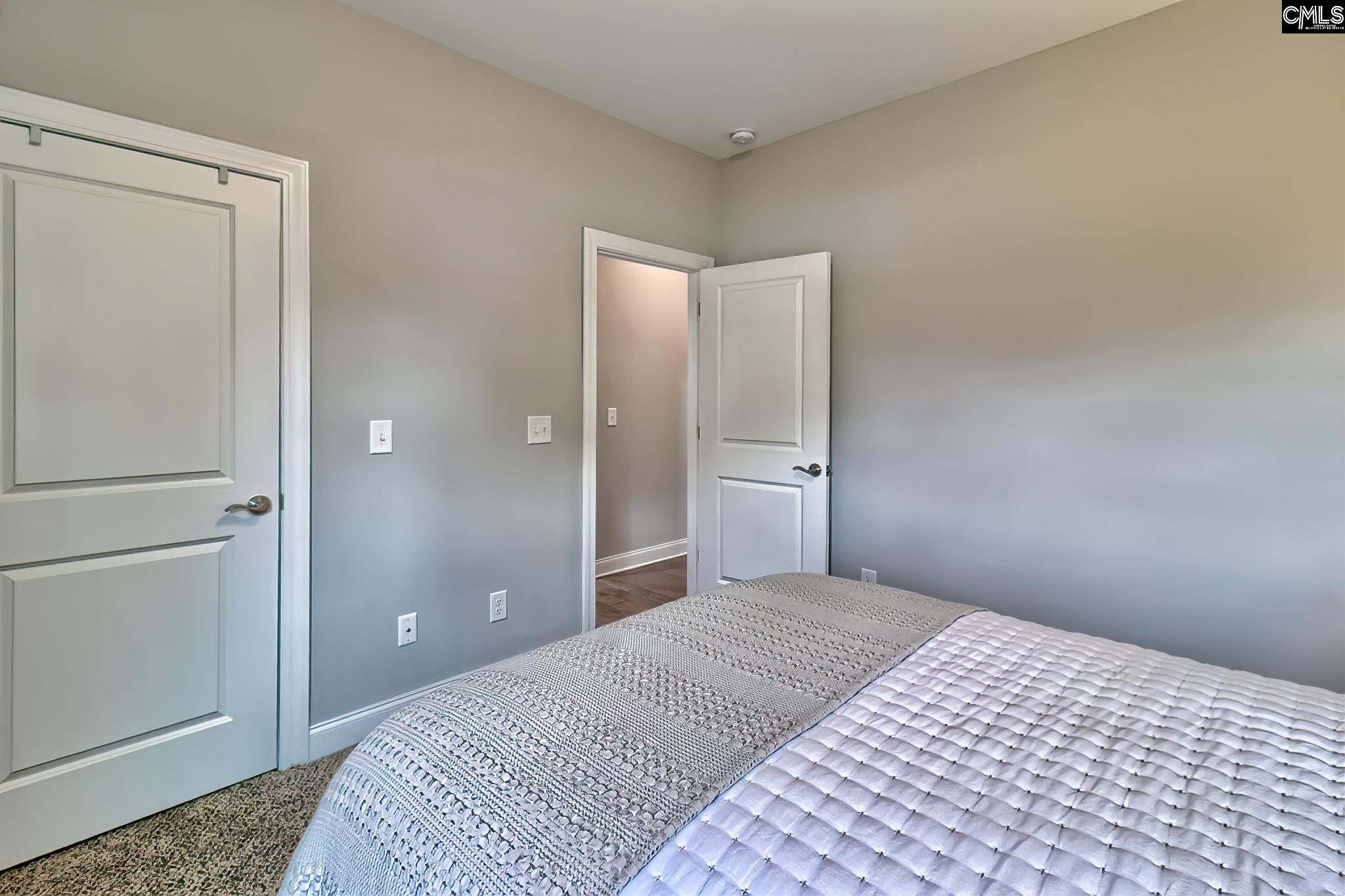 102 Shimano Court, Lexington, South Carolina image 26