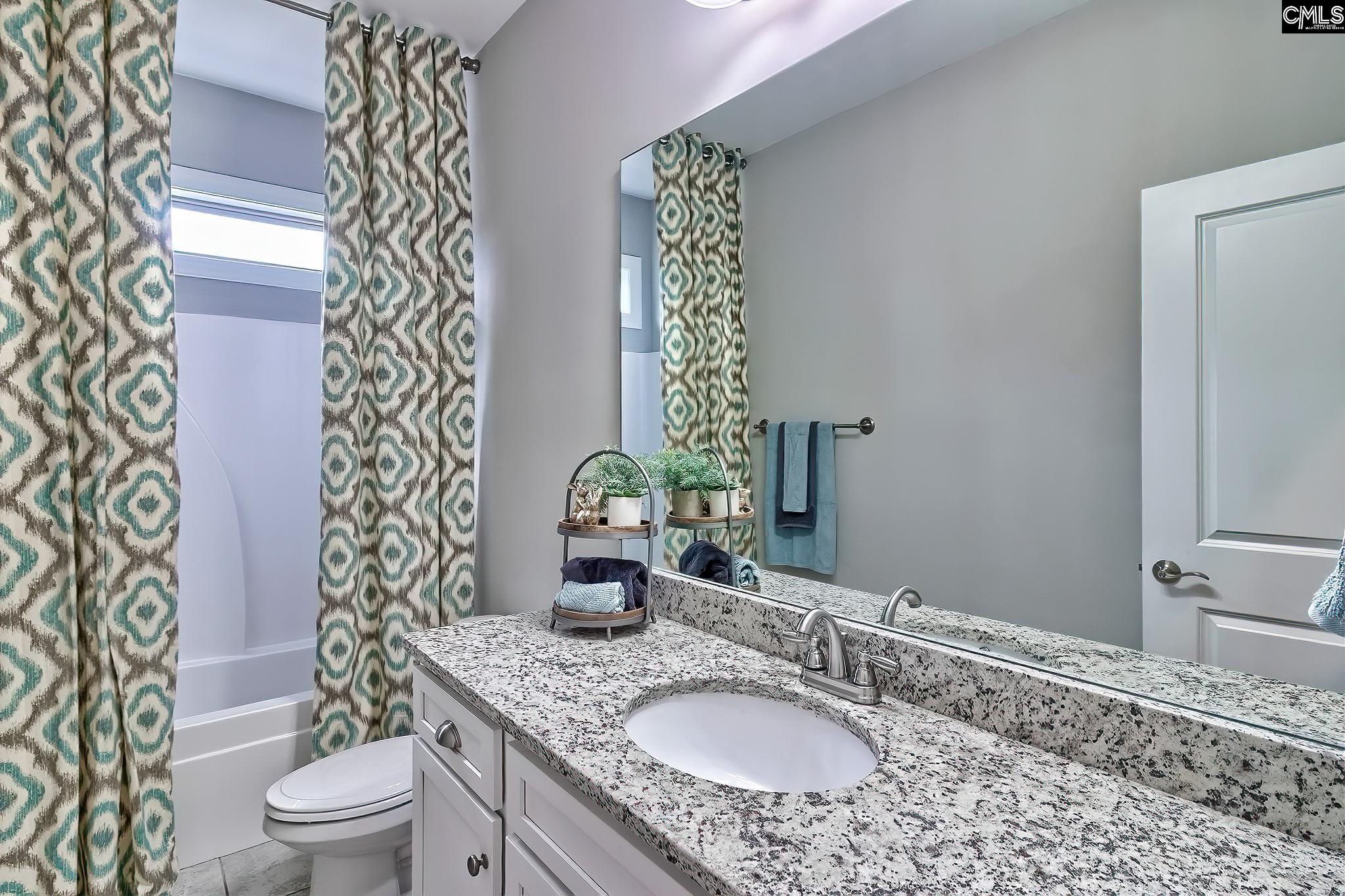 102 Shimano Court, Lexington, South Carolina image 27