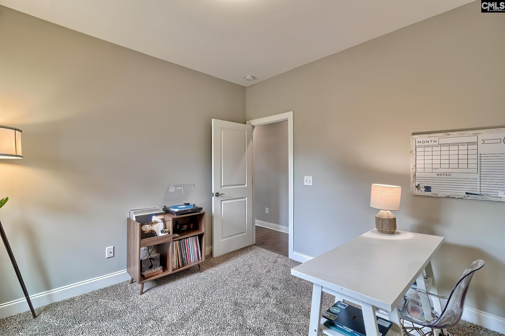 102 Shimano Court, Lexington, South Carolina image 29