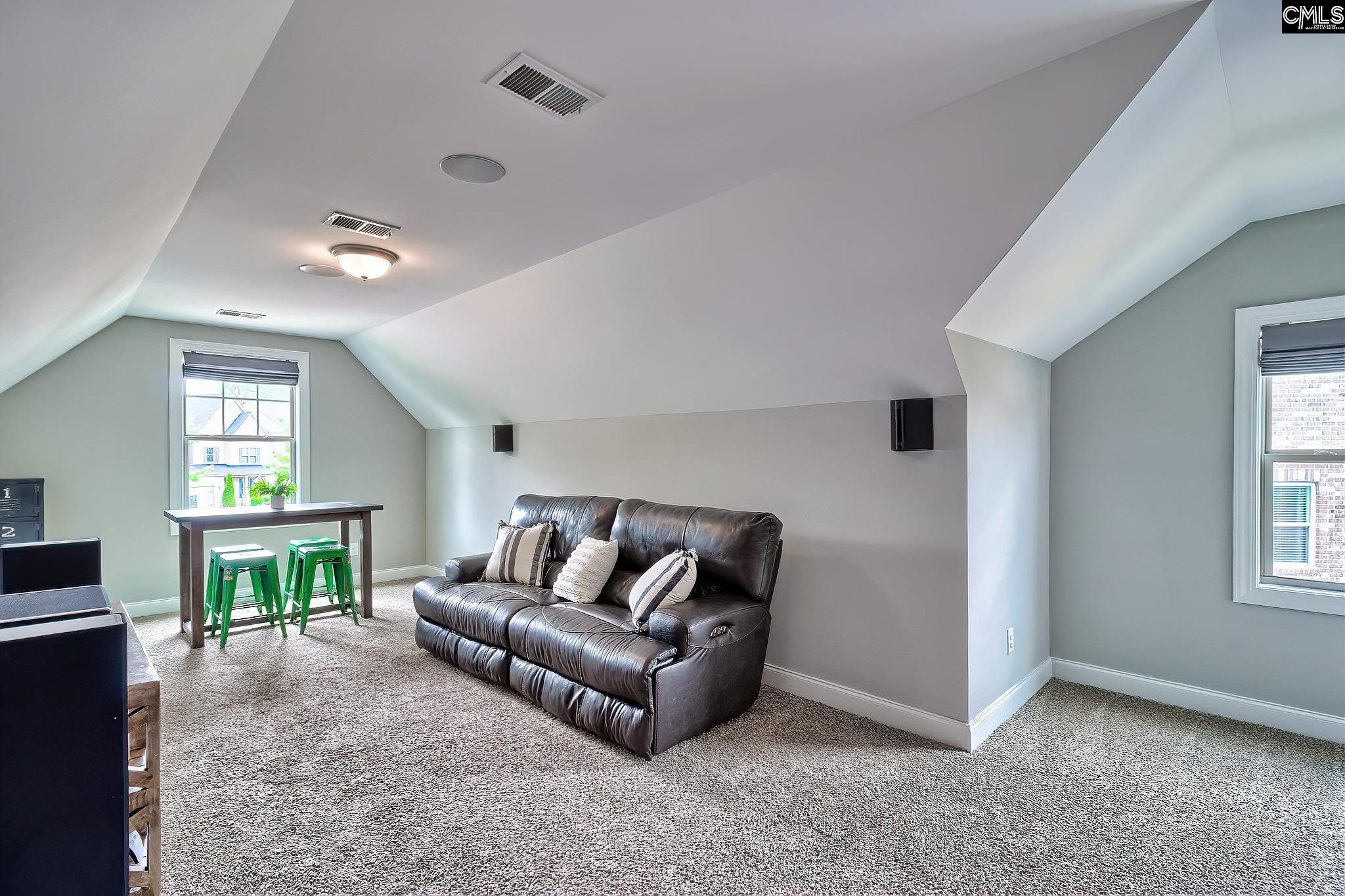102 Shimano Court, Lexington, South Carolina image 30