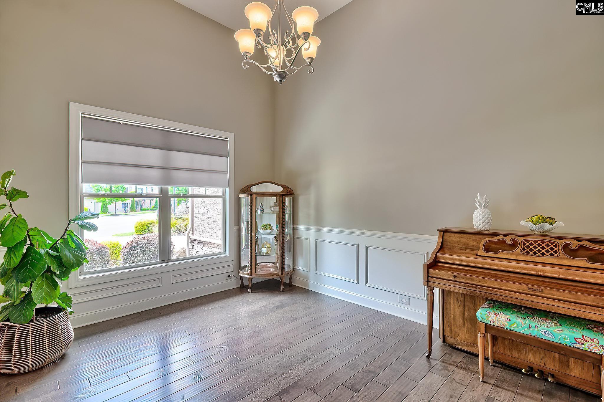 102 Shimano Court, Lexington, South Carolina image 4