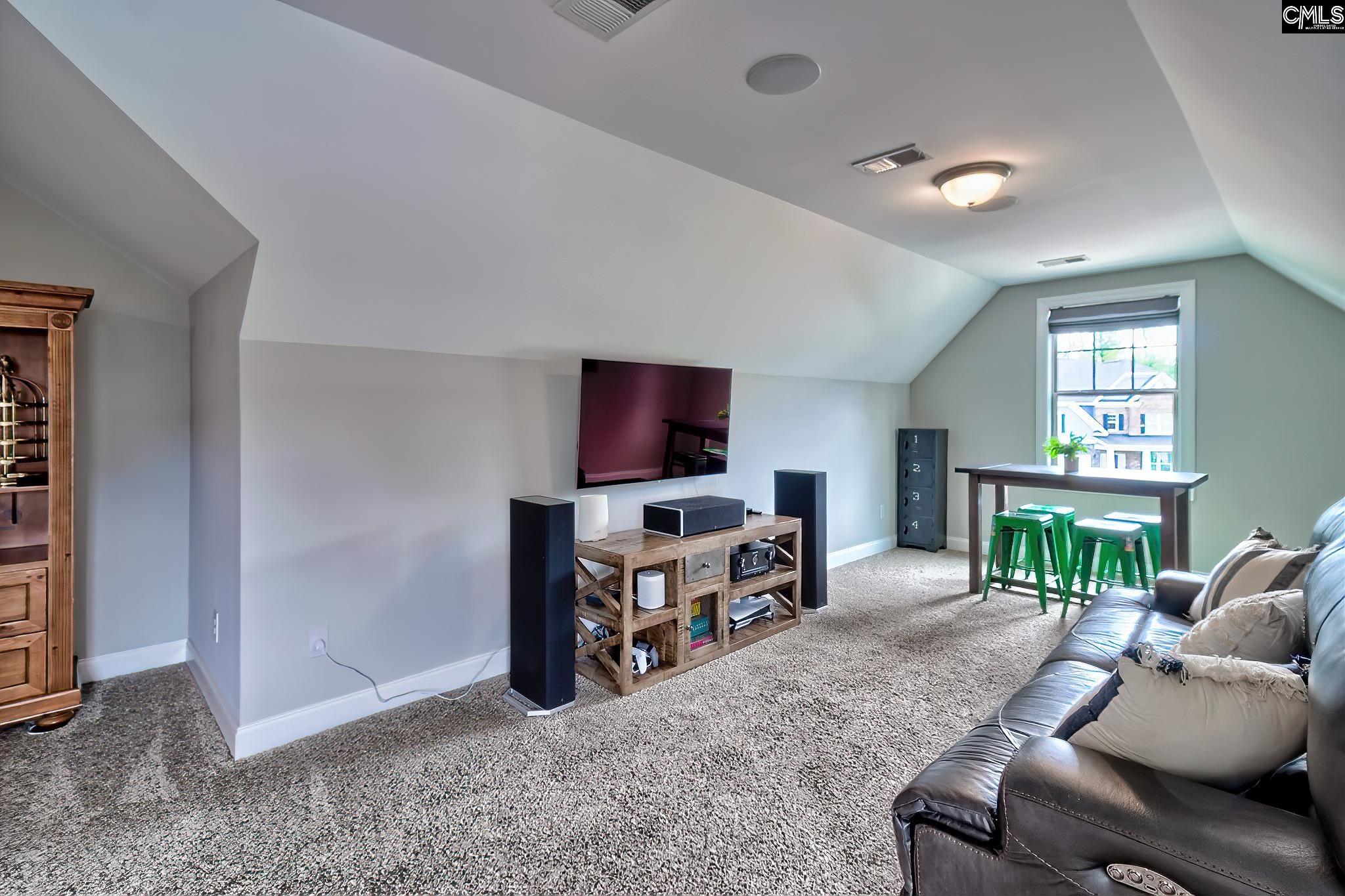 102 Shimano Court, Lexington, South Carolina image 31