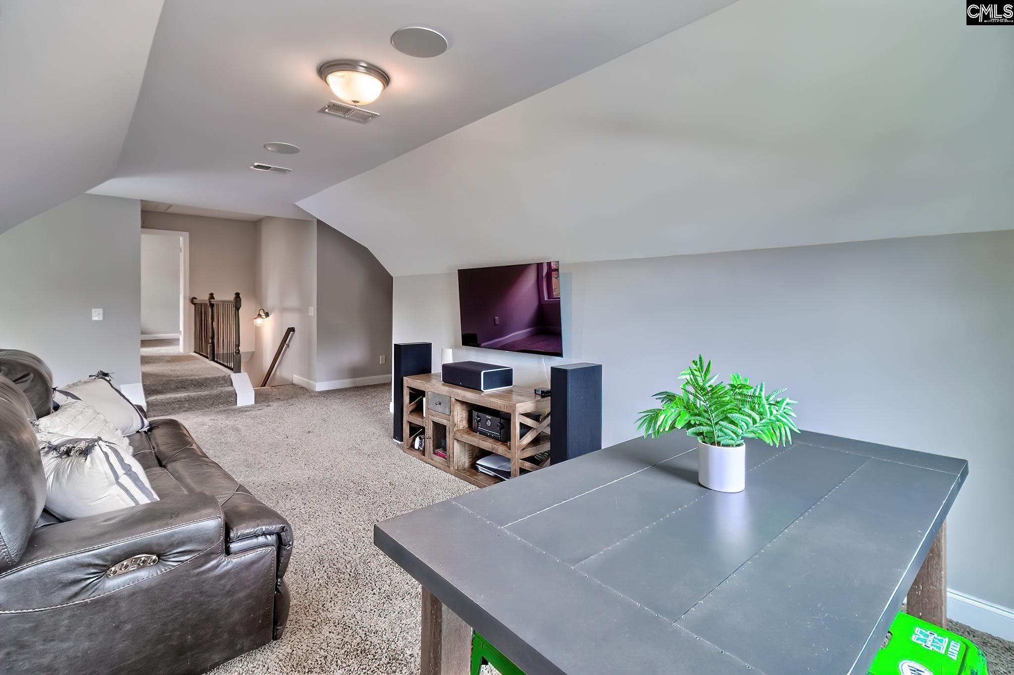 102 Shimano Court, Lexington, South Carolina image 32