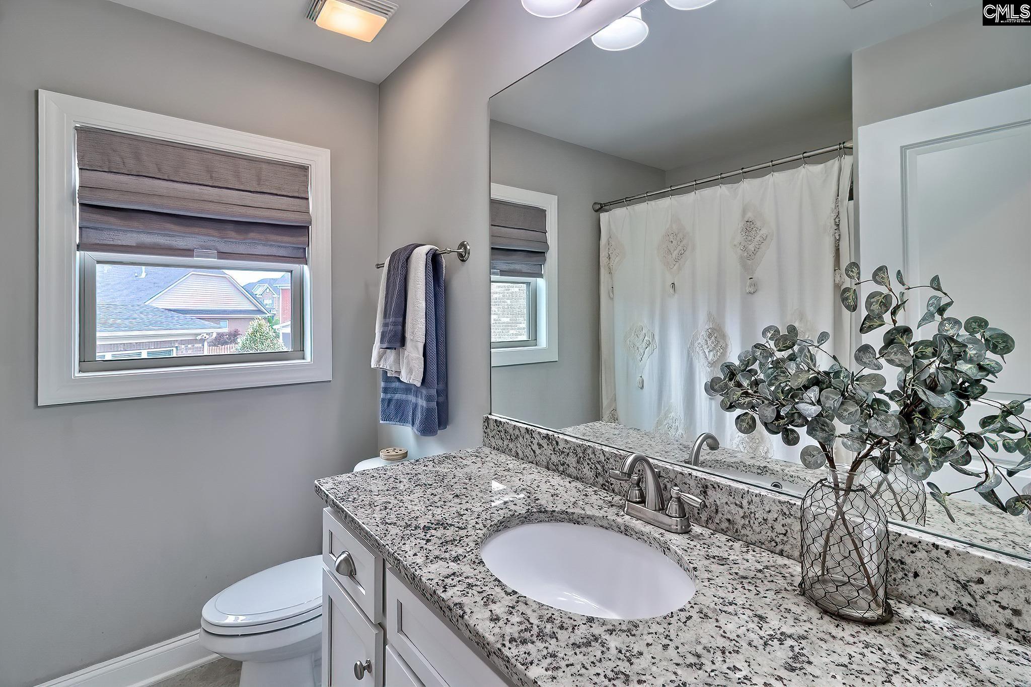 102 Shimano Court, Lexington, South Carolina image 33