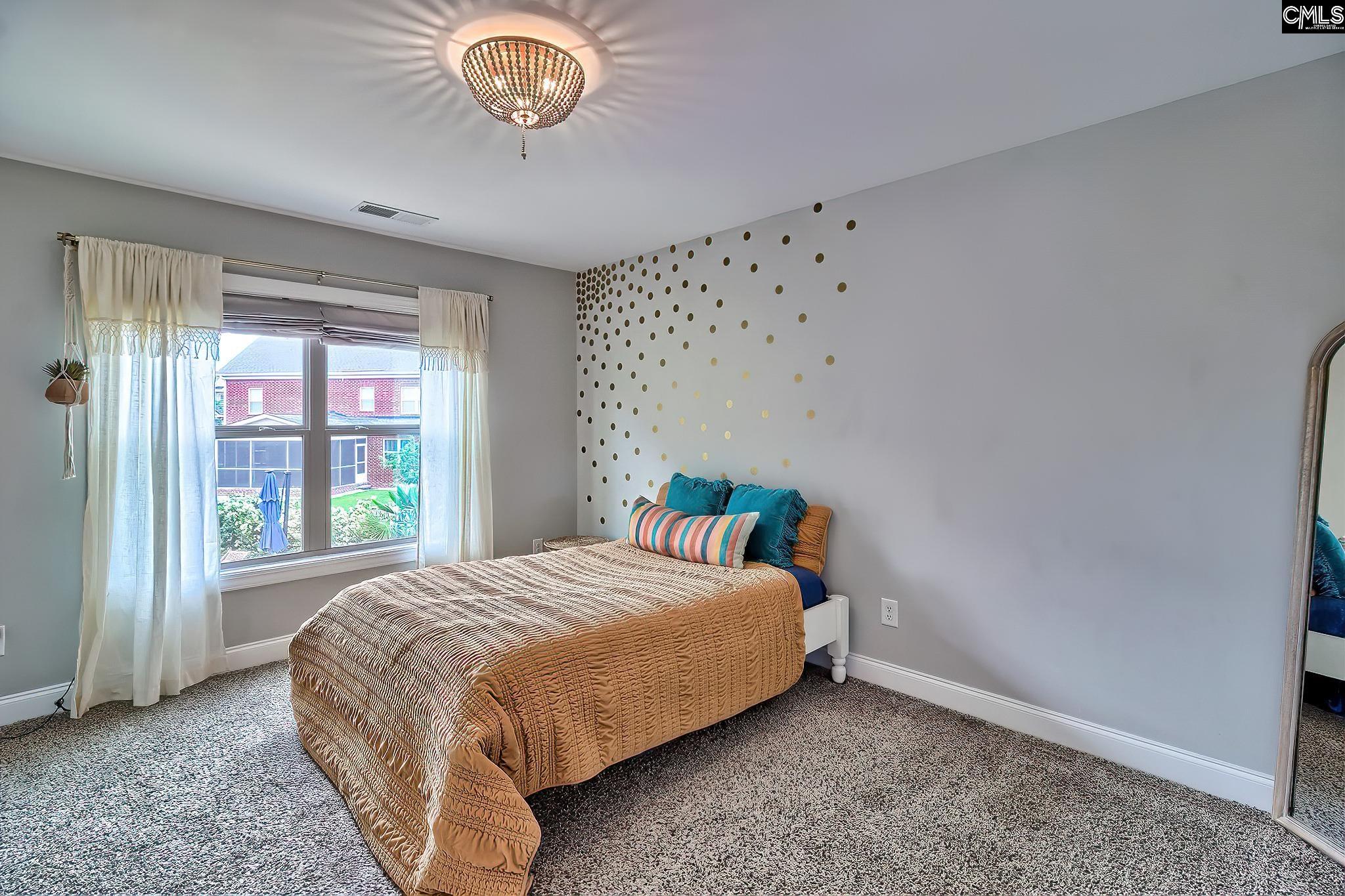 102 Shimano Court, Lexington, South Carolina image 34