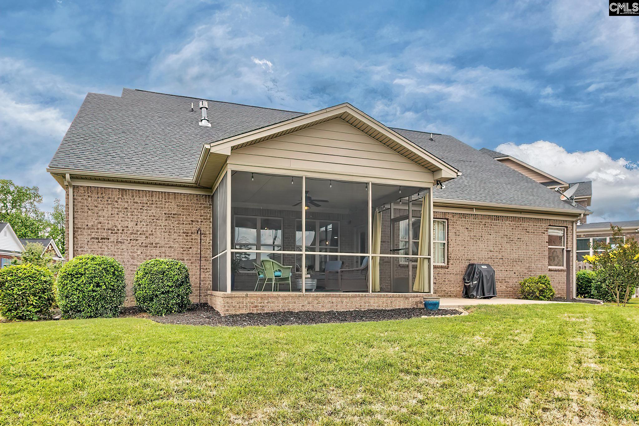 102 Shimano Court, Lexington, South Carolina image 37