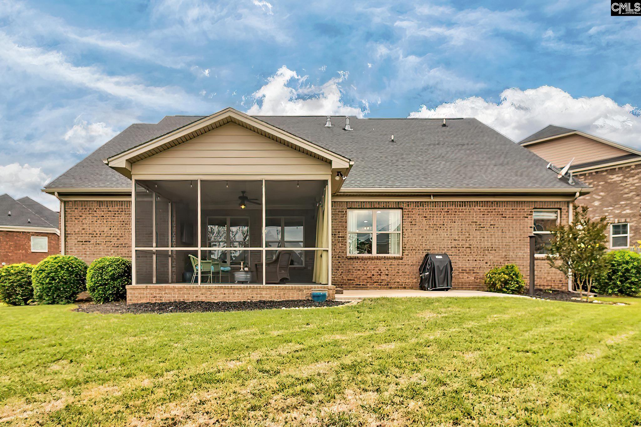 102 Shimano Court, Lexington, South Carolina image 38