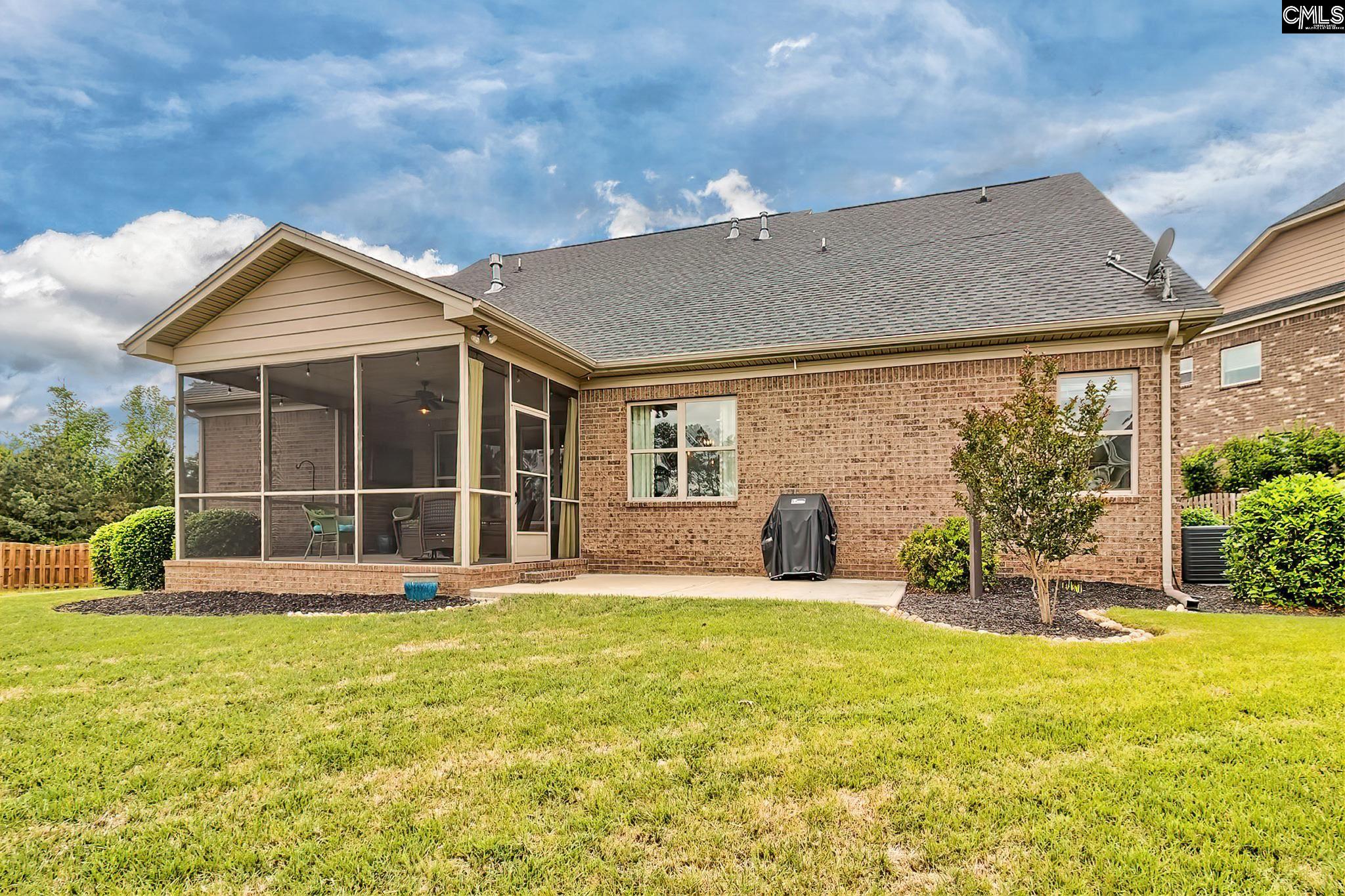 102 Shimano Court, Lexington, South Carolina image 39