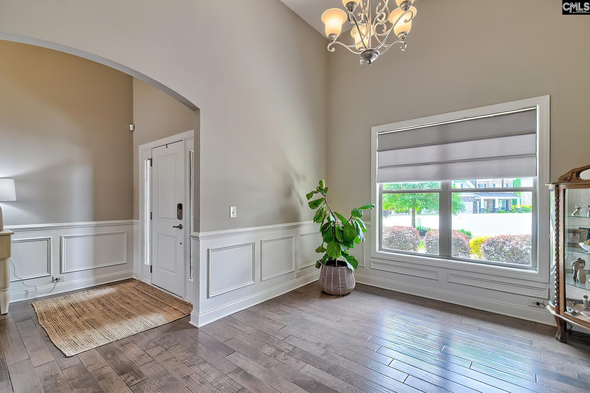 102 Shimano Court, Lexington, South Carolina image 5