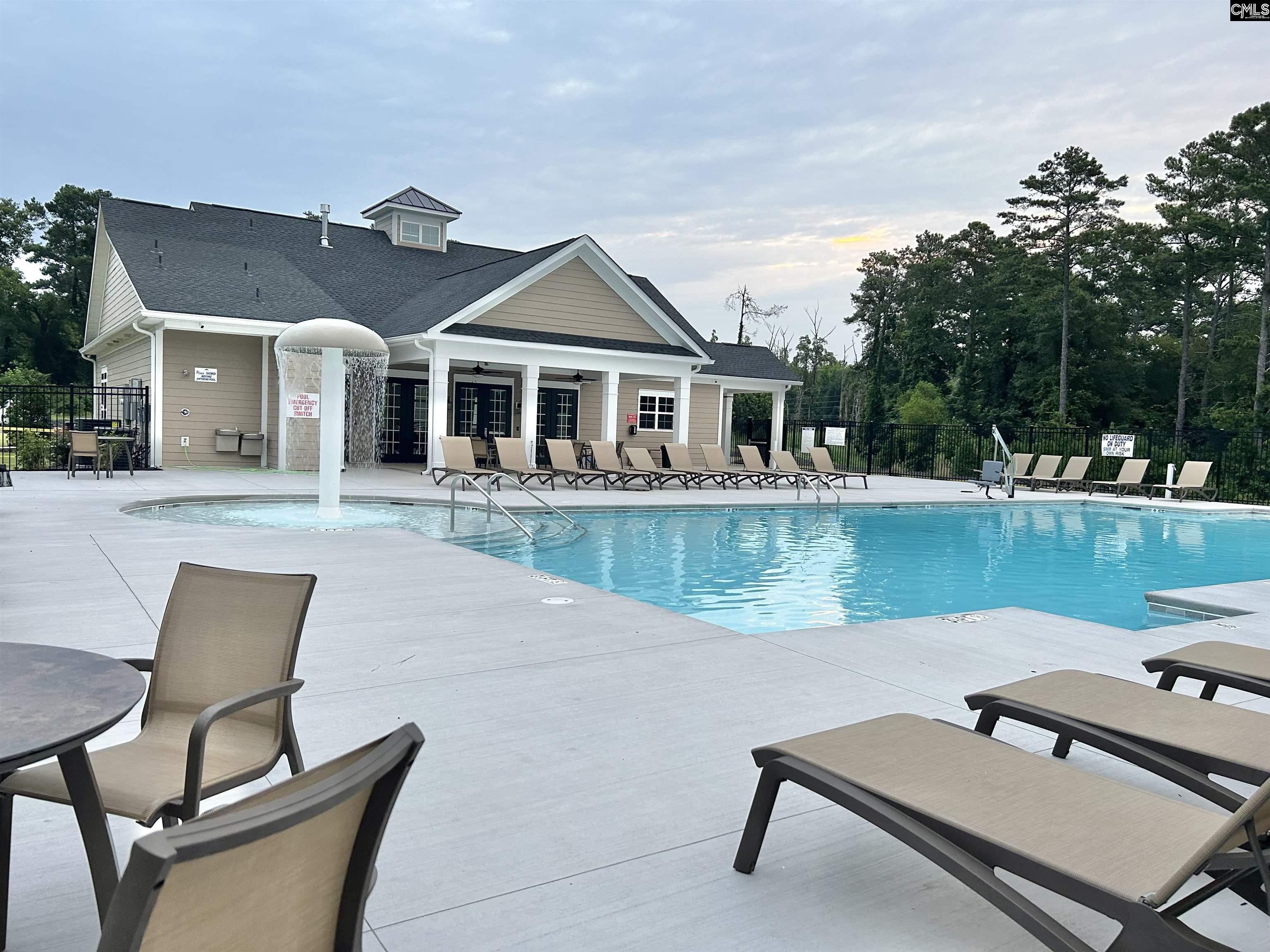 102 Shimano Court, Lexington, South Carolina image 41