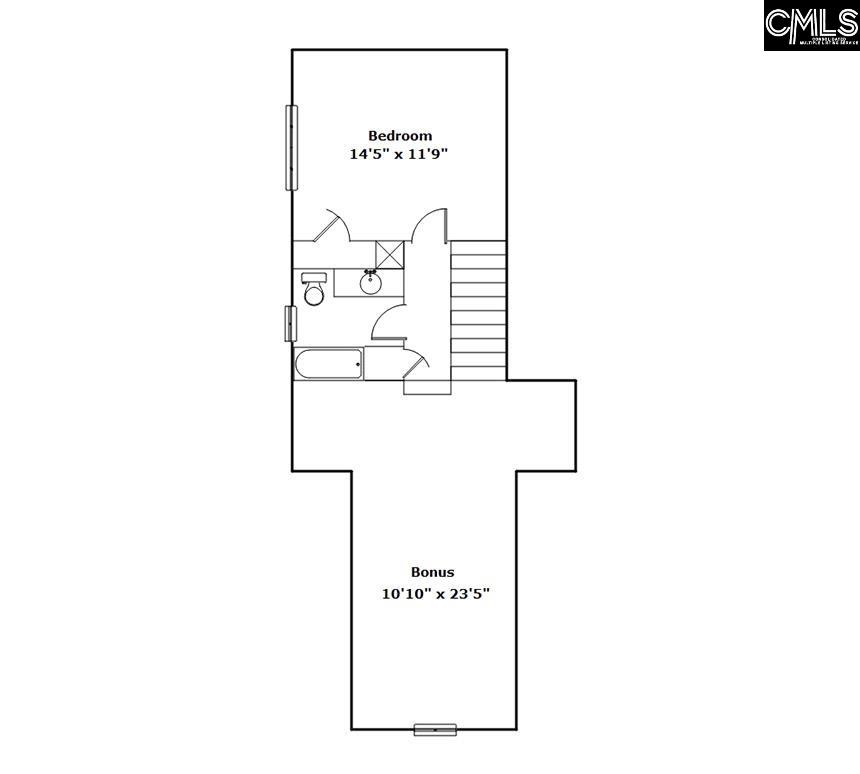 102 Shimano Court, Lexington, South Carolina image 44