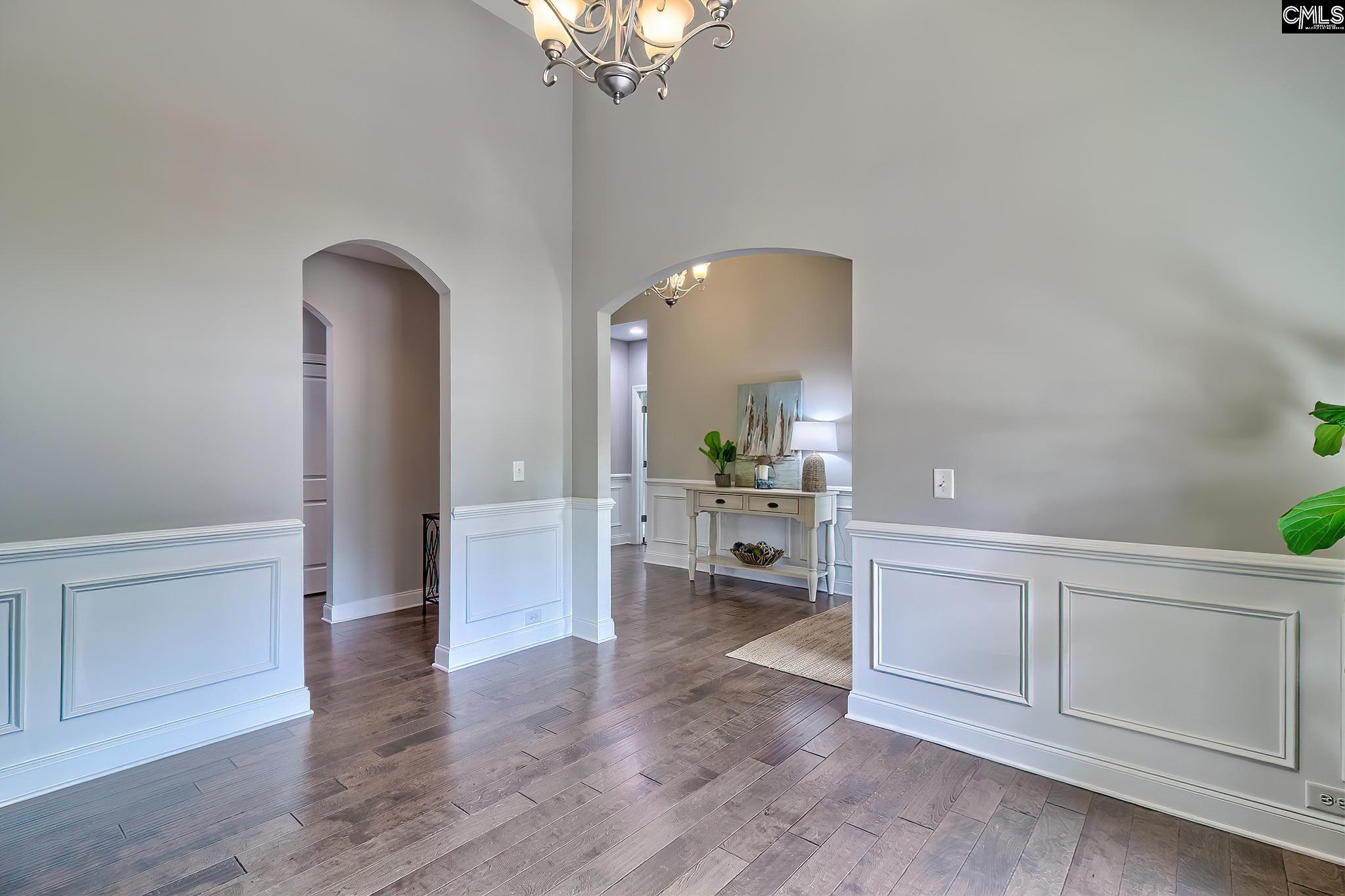 102 Shimano Court, Lexington, South Carolina image 6