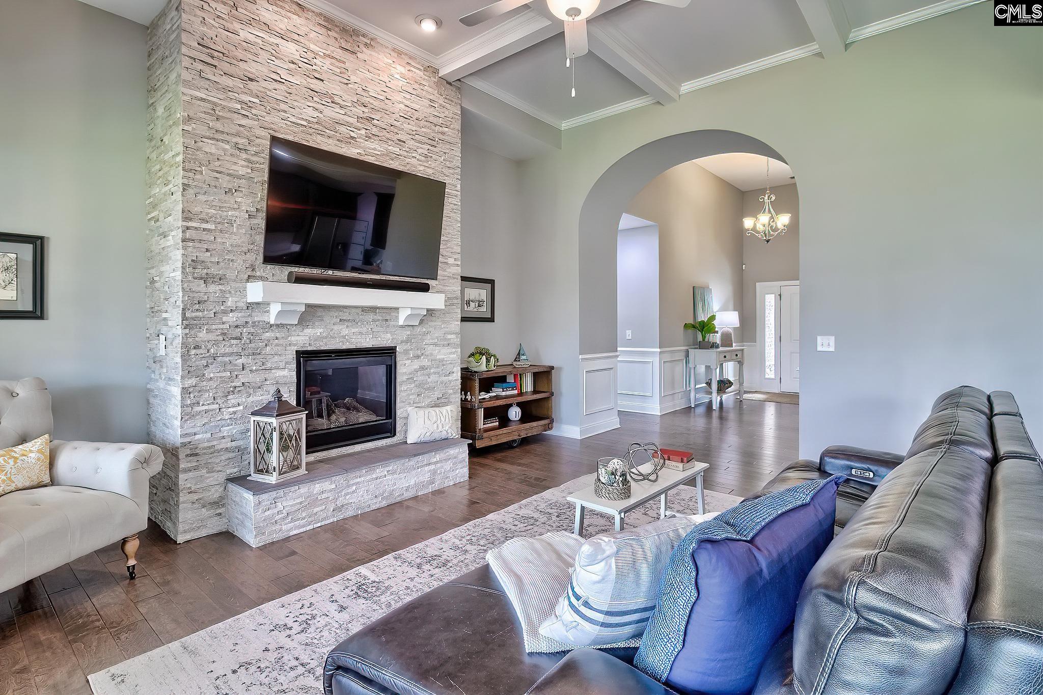 102 Shimano Court, Lexington, South Carolina image 9