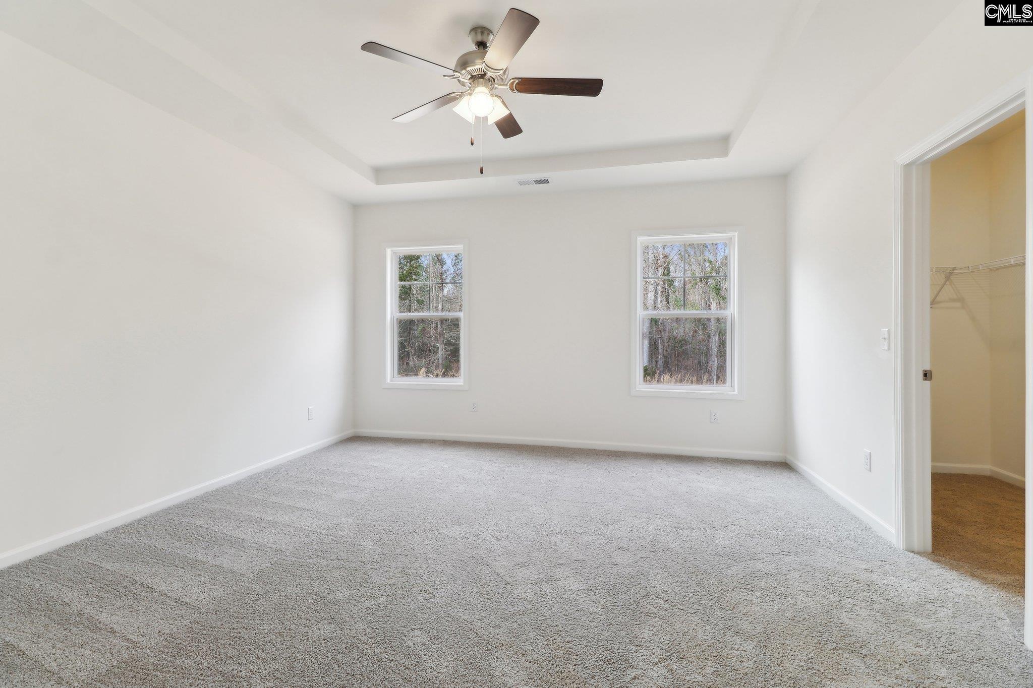 518 Griffon Drive, Chapin, South Carolina image 16