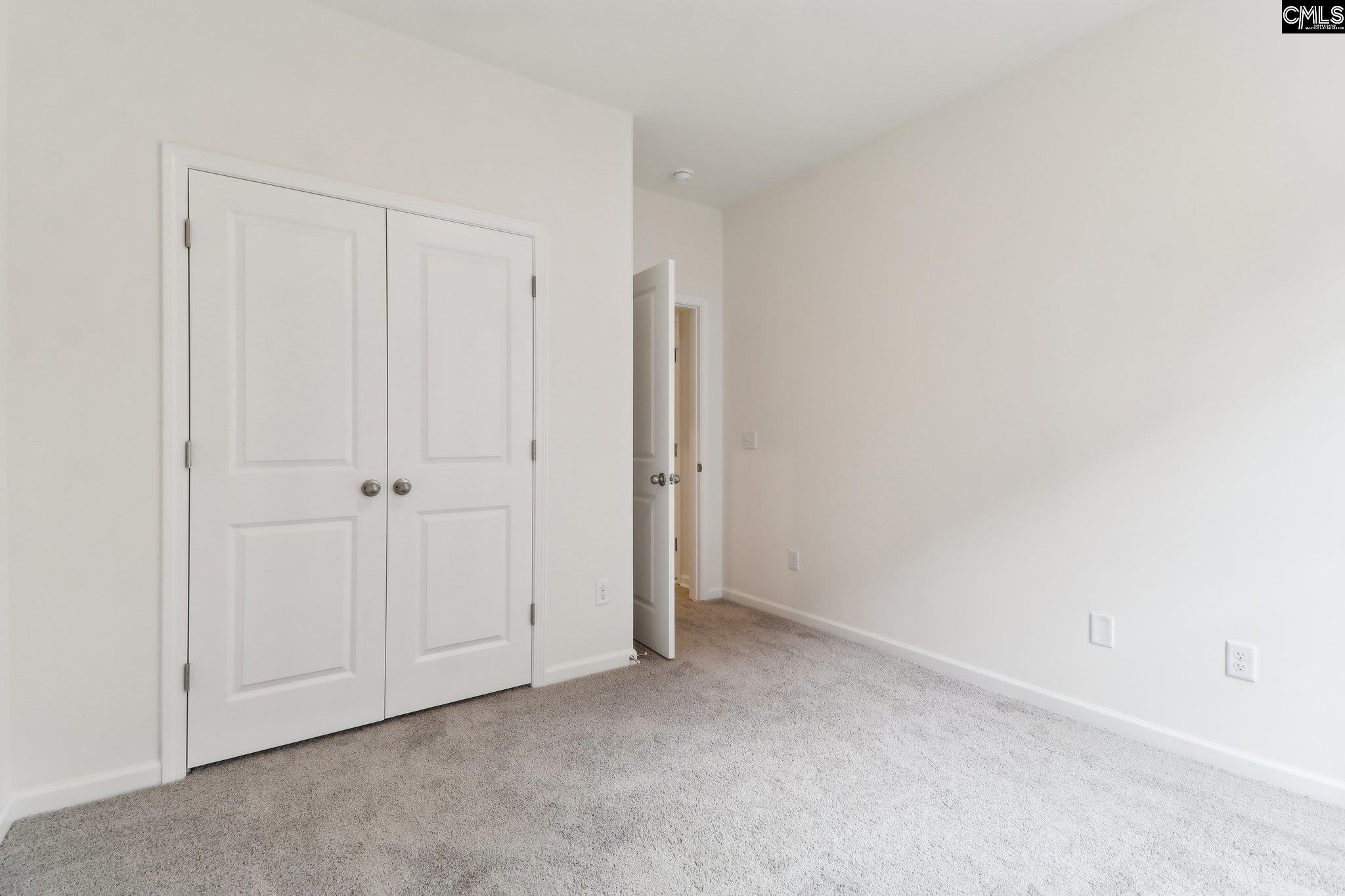 518 Griffon Drive, Chapin, South Carolina image 22