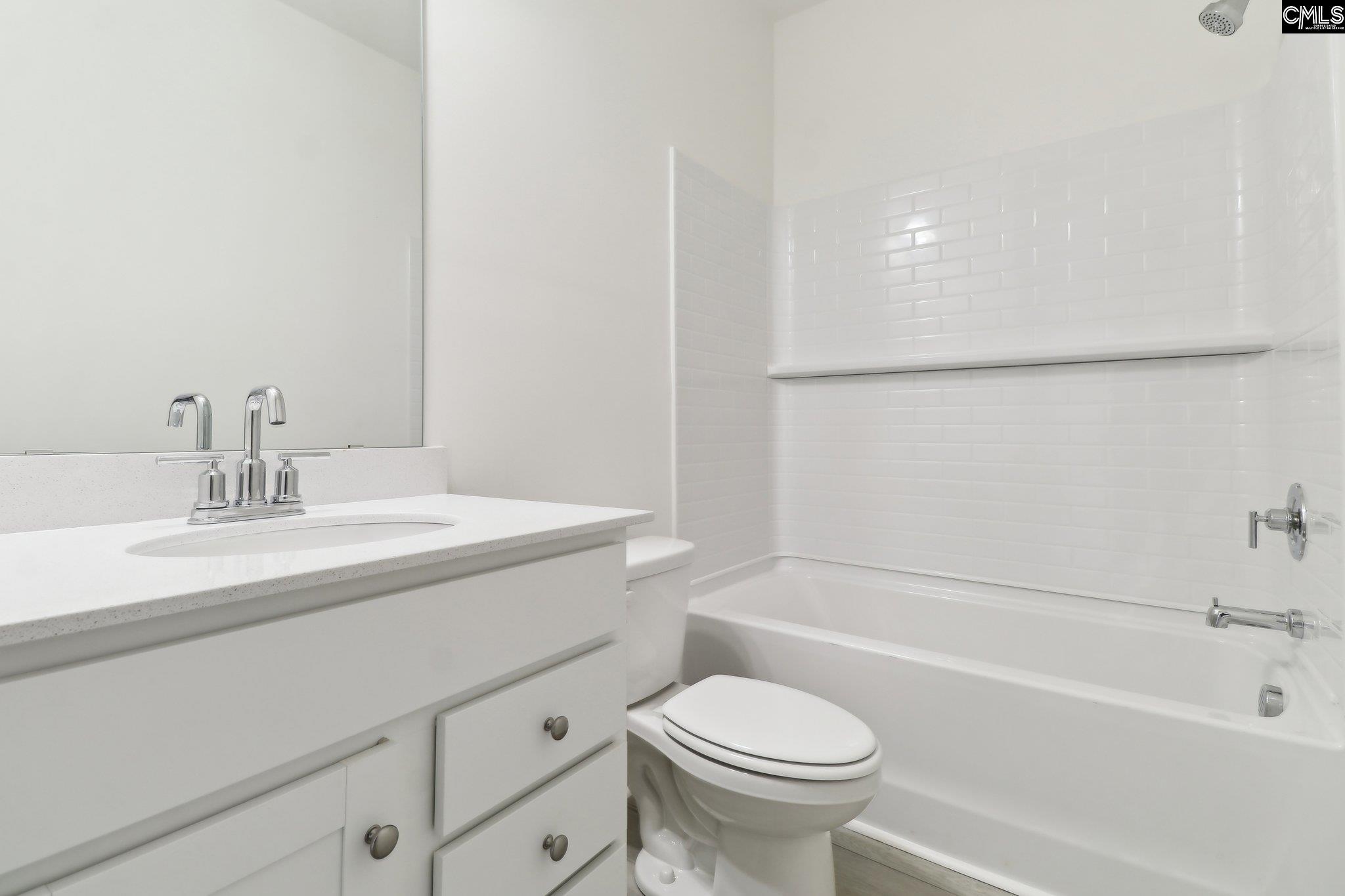 518 Griffon Drive, Chapin, South Carolina image 23