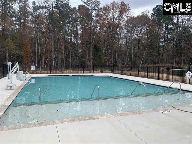 518 Griffon Drive, Chapin, South Carolina image 26