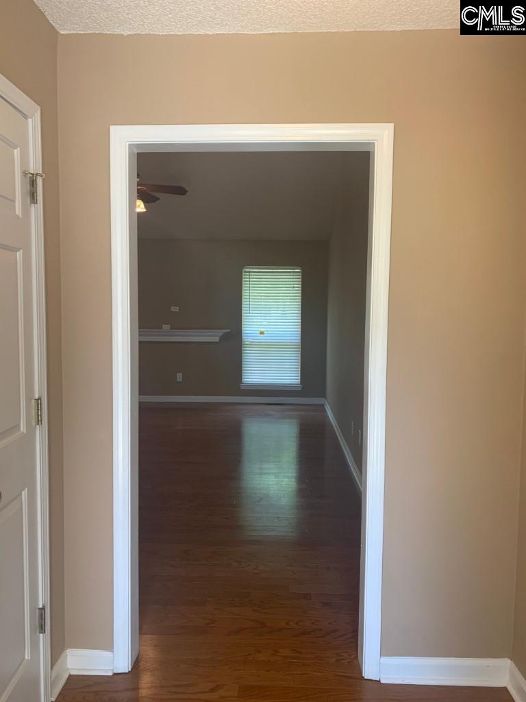 501 Beech Branch Drive Irmo, SC 29063