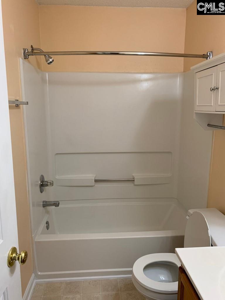 501 Beech Branch Drive Irmo, SC 29063