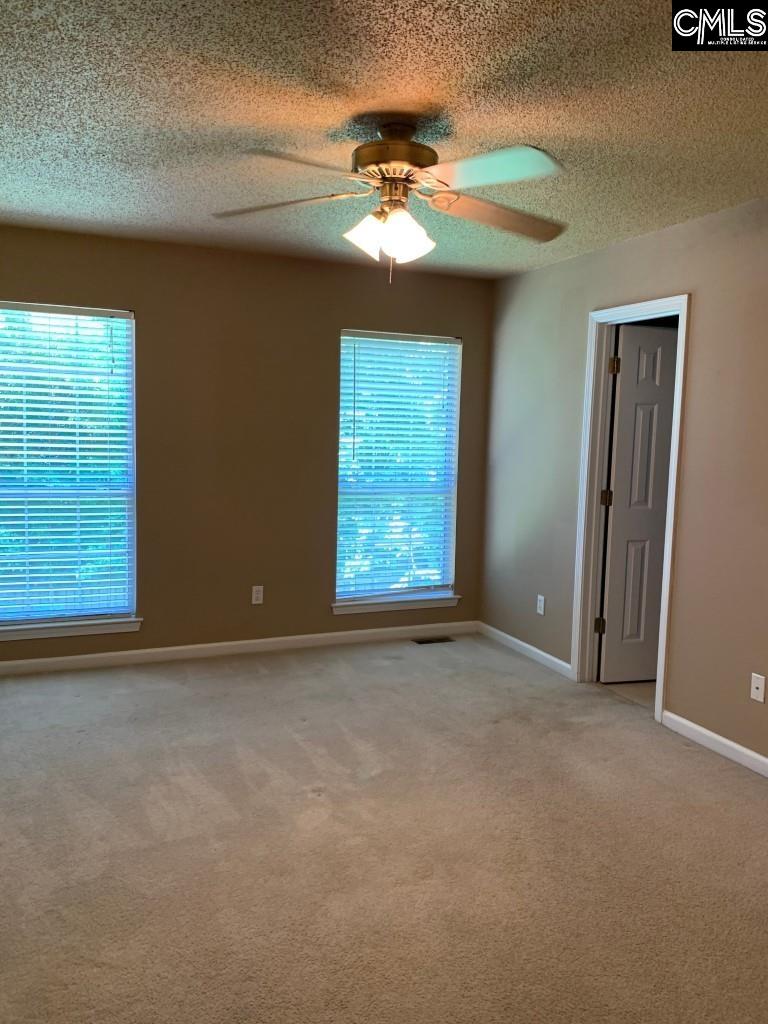 501 Beech Branch Drive Irmo, SC 29063
