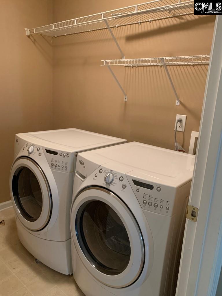 501 Beech Branch Drive Irmo, SC 29063