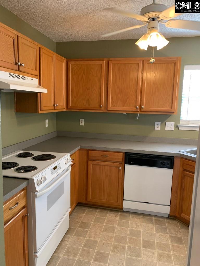 501 Beech Branch Drive Irmo, SC 29063
