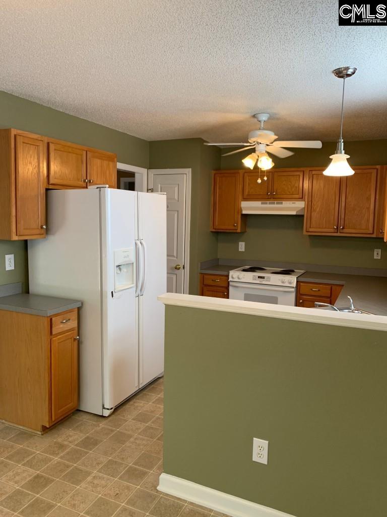 501 Beech Branch Drive Irmo, SC 29063