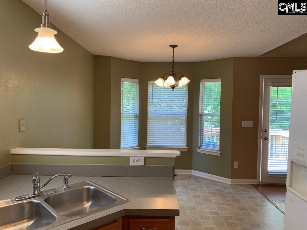 501 Beech Branch Drive Irmo, SC 29063