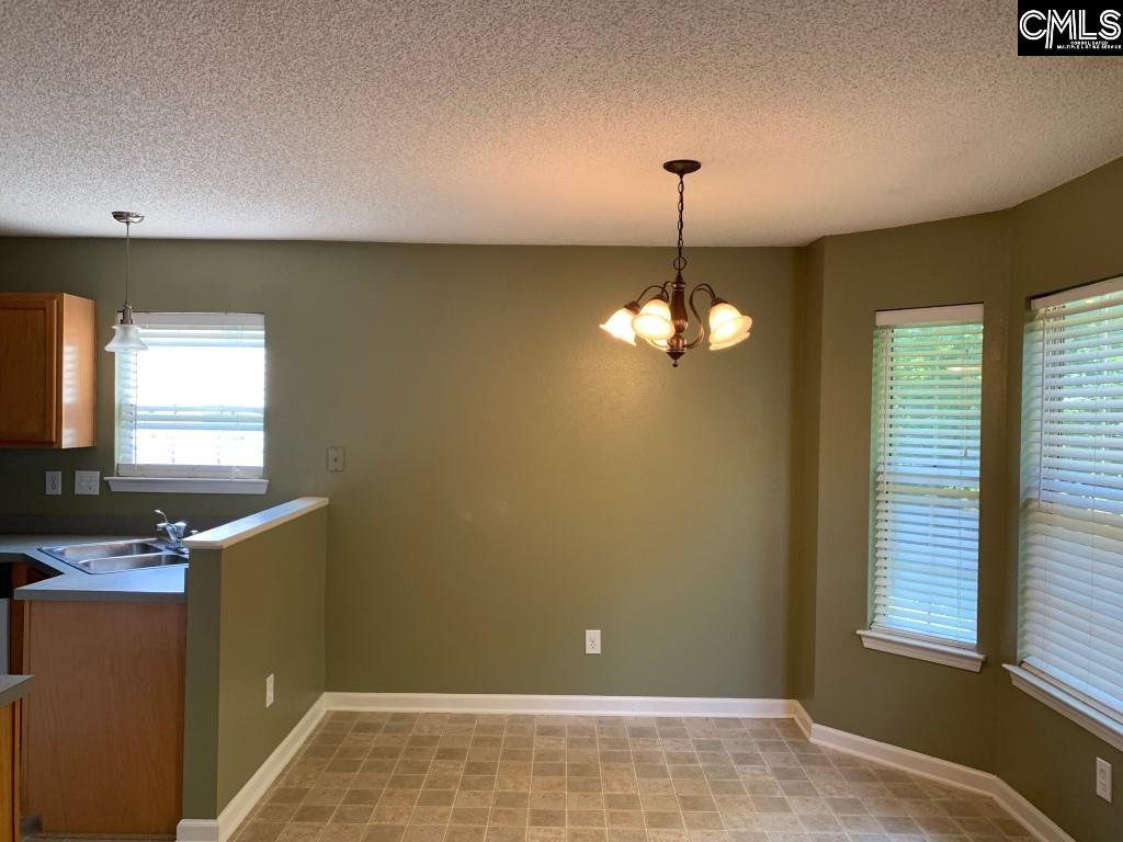501 Beech Branch Drive Irmo, SC 29063