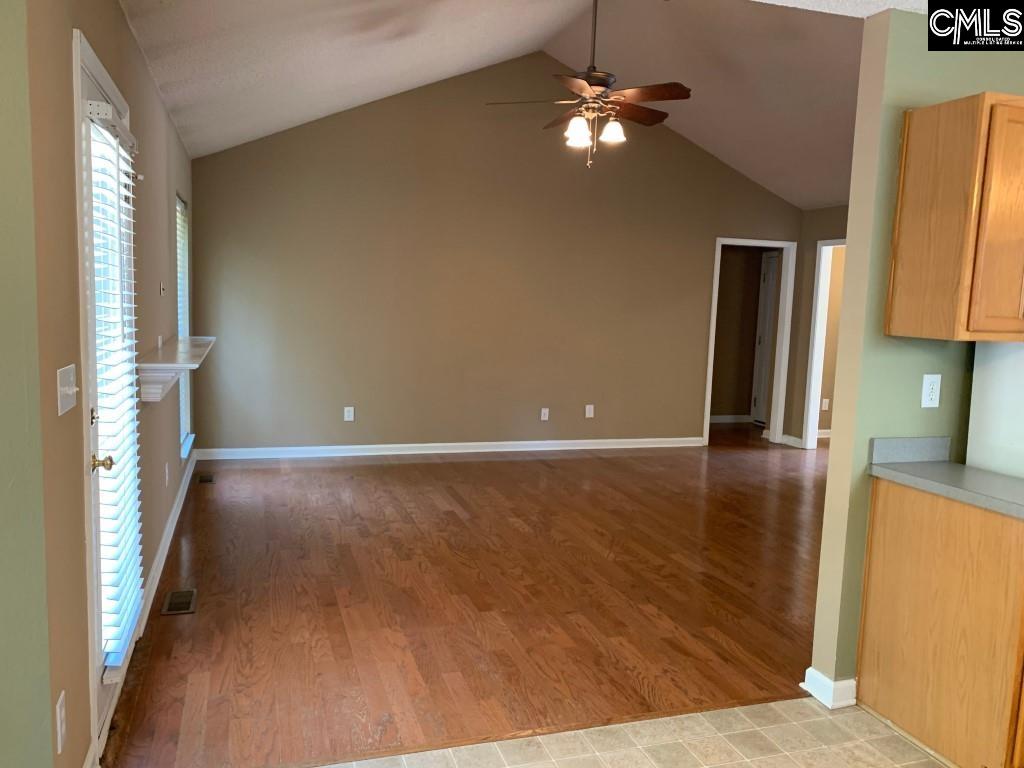 501 Beech Branch Drive Irmo, SC 29063