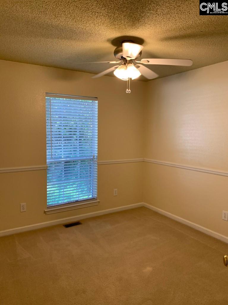 501 Beech Branch Drive Irmo, SC 29063