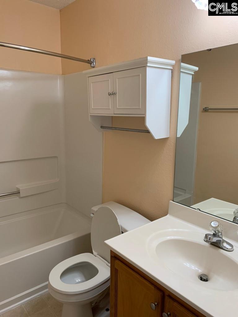 501 Beech Branch Drive Irmo, SC 29063