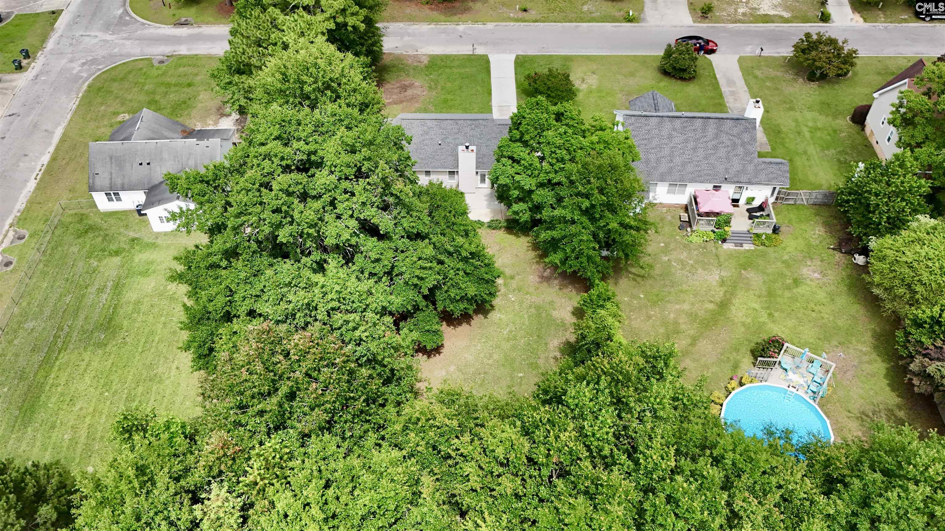 125 Fleetwood Drive, Lexington, South Carolina image 2