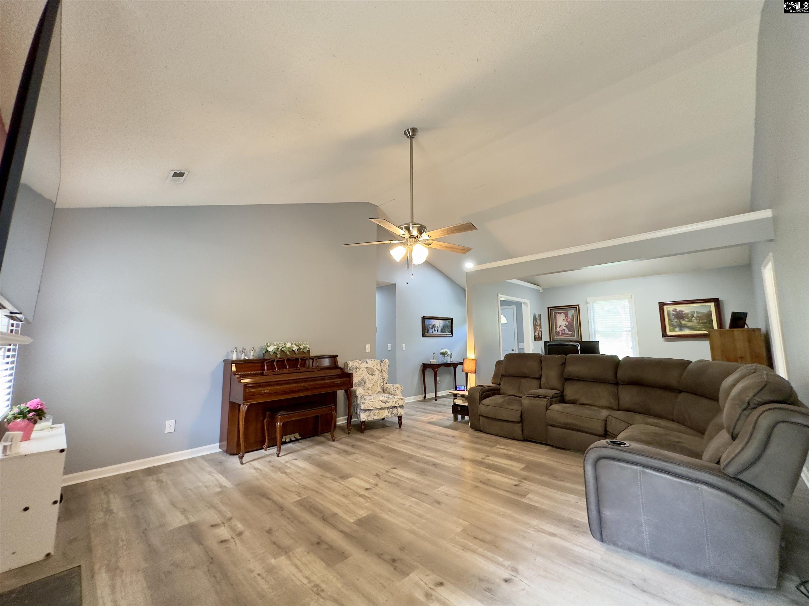 125 Fleetwood Drive, Lexington, South Carolina image 11