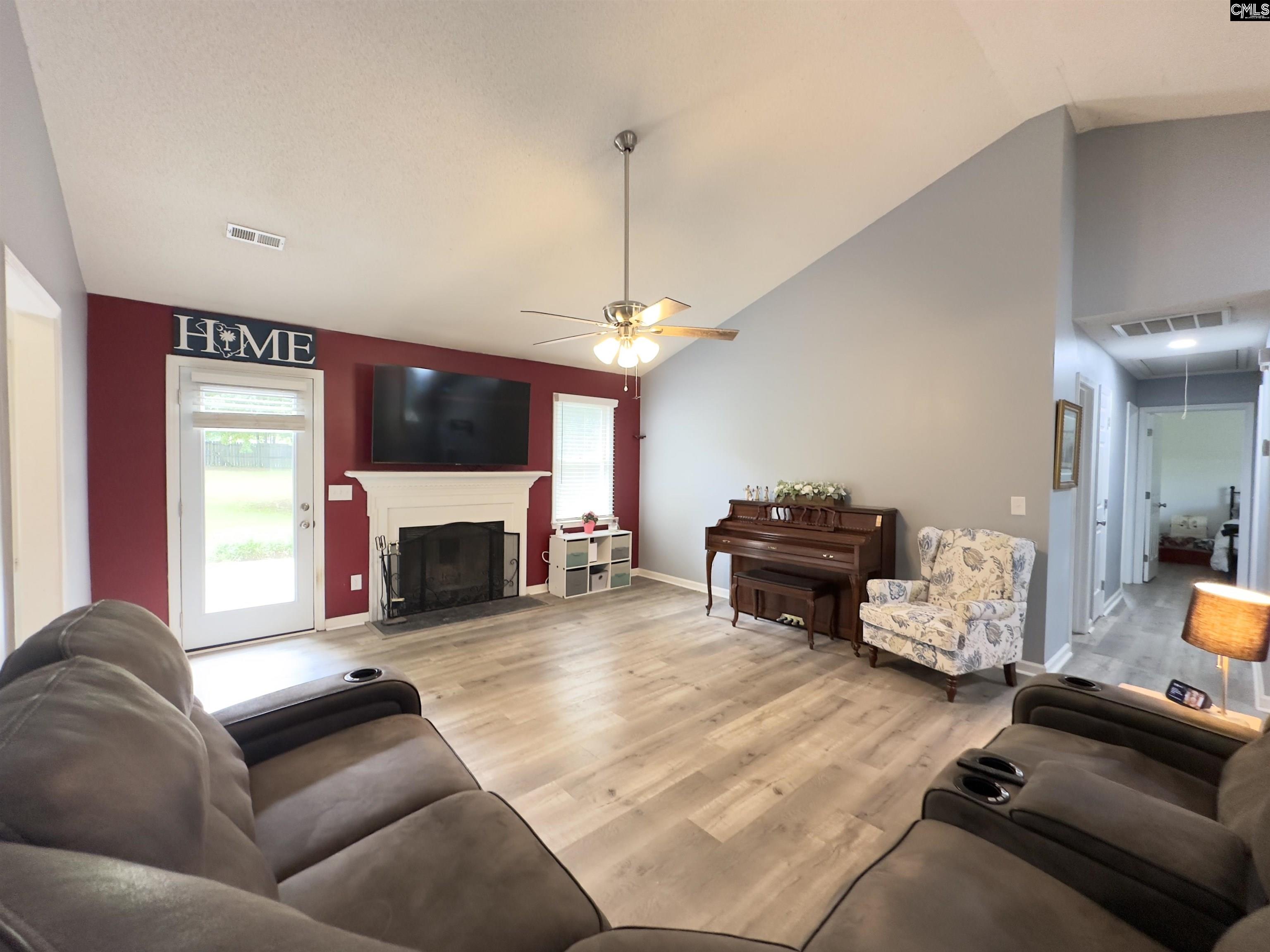 125 Fleetwood Drive, Lexington, South Carolina image 12